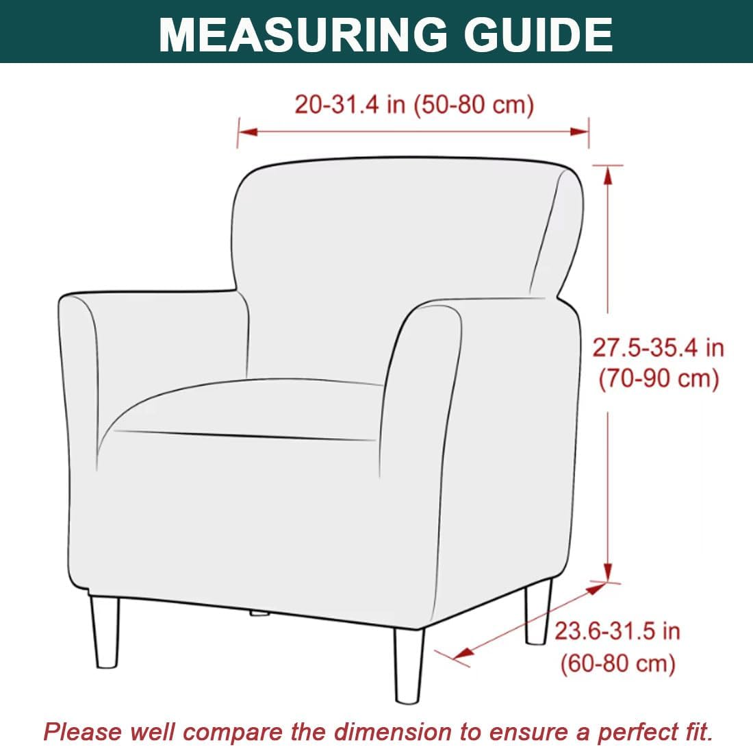 fc93305c2925cfc838cbe408bce1d664