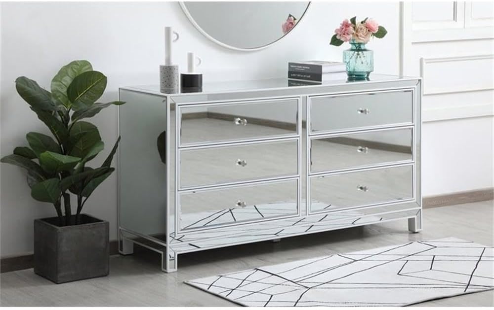 3a3637ac409e25ec71797f17ddae0fb0