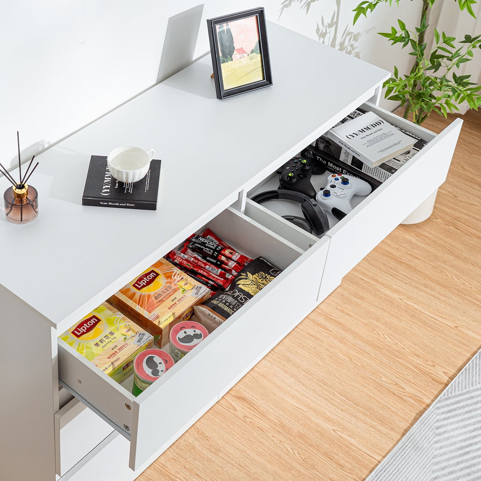 8ed6af216b94f17ad07565a23b87f244