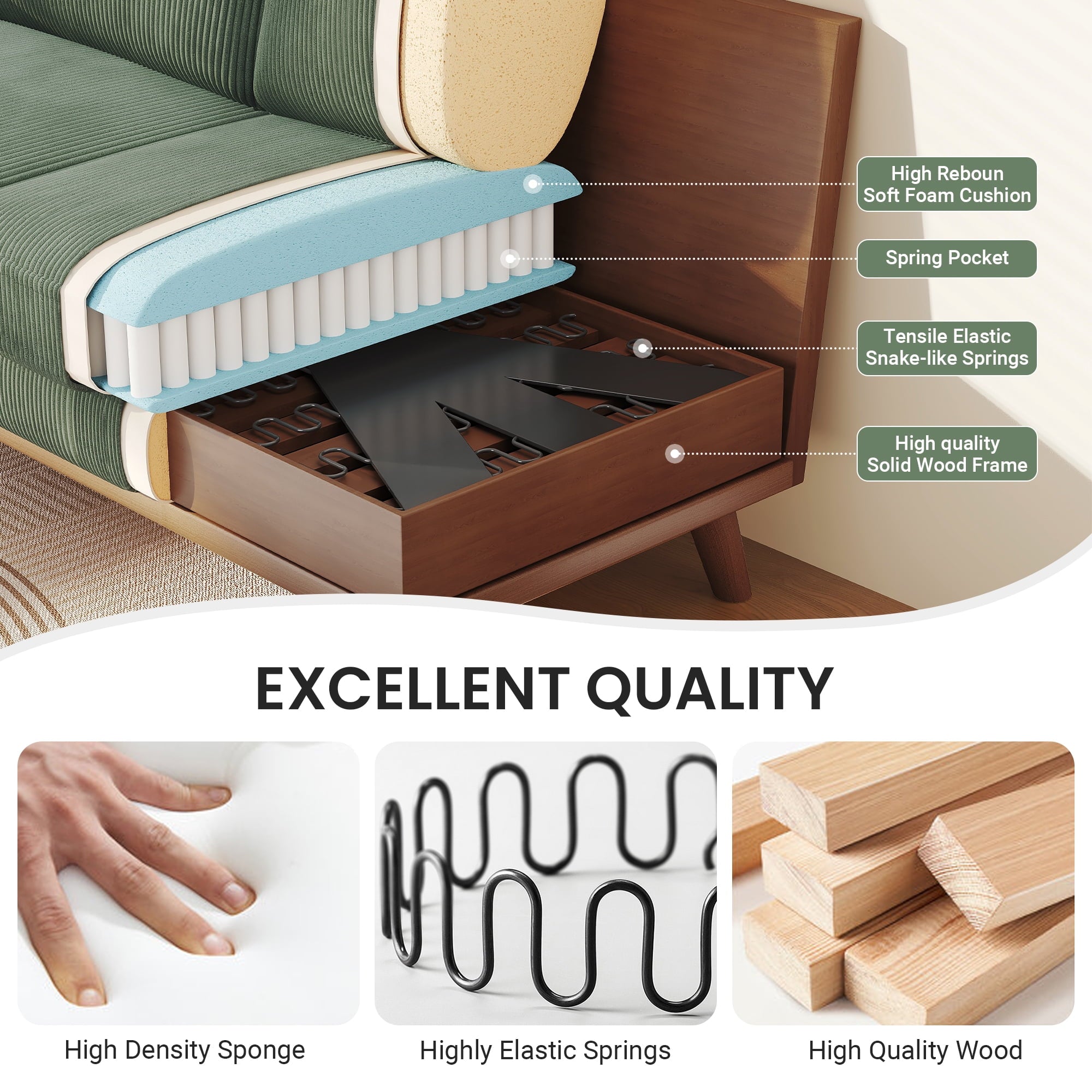 7639037892b7c57b9c5a46e81ab08b24