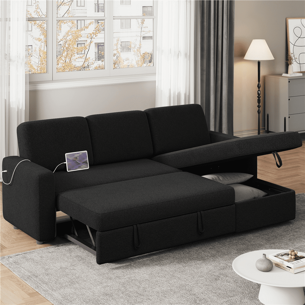 1a6bae62d3bfe7b0037915d691639271