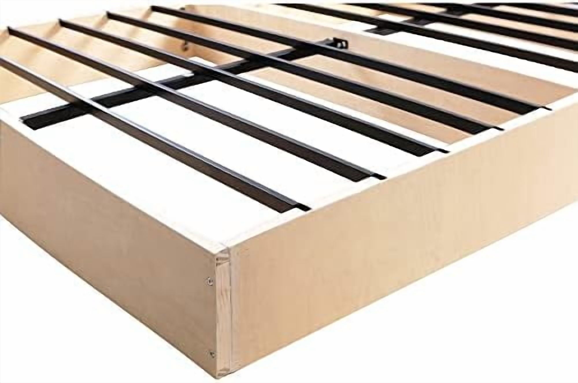 a720f0f5caba8b11328a07b6cf8feebf