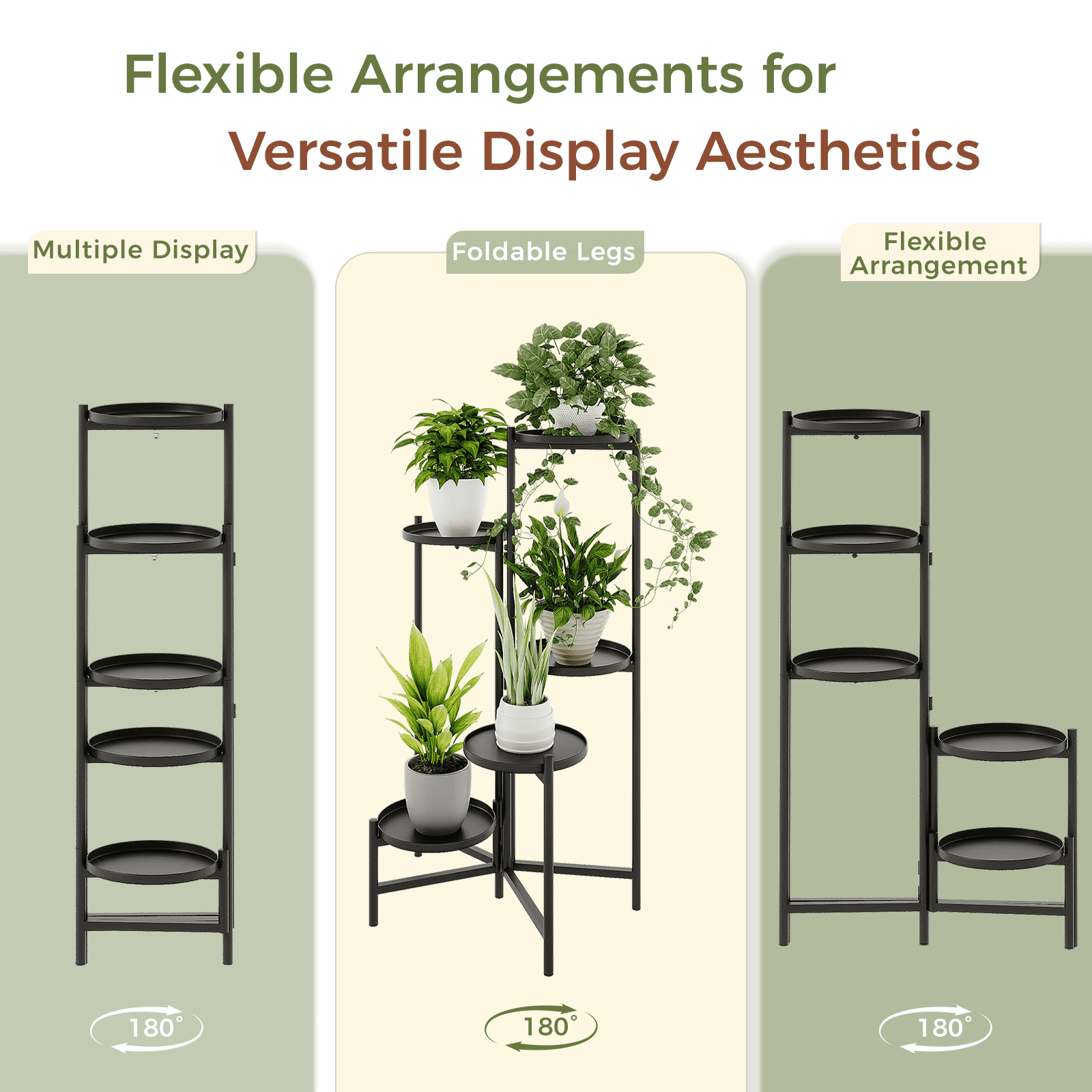 6ba735bbb494467efefa90ea2c2f4aa5