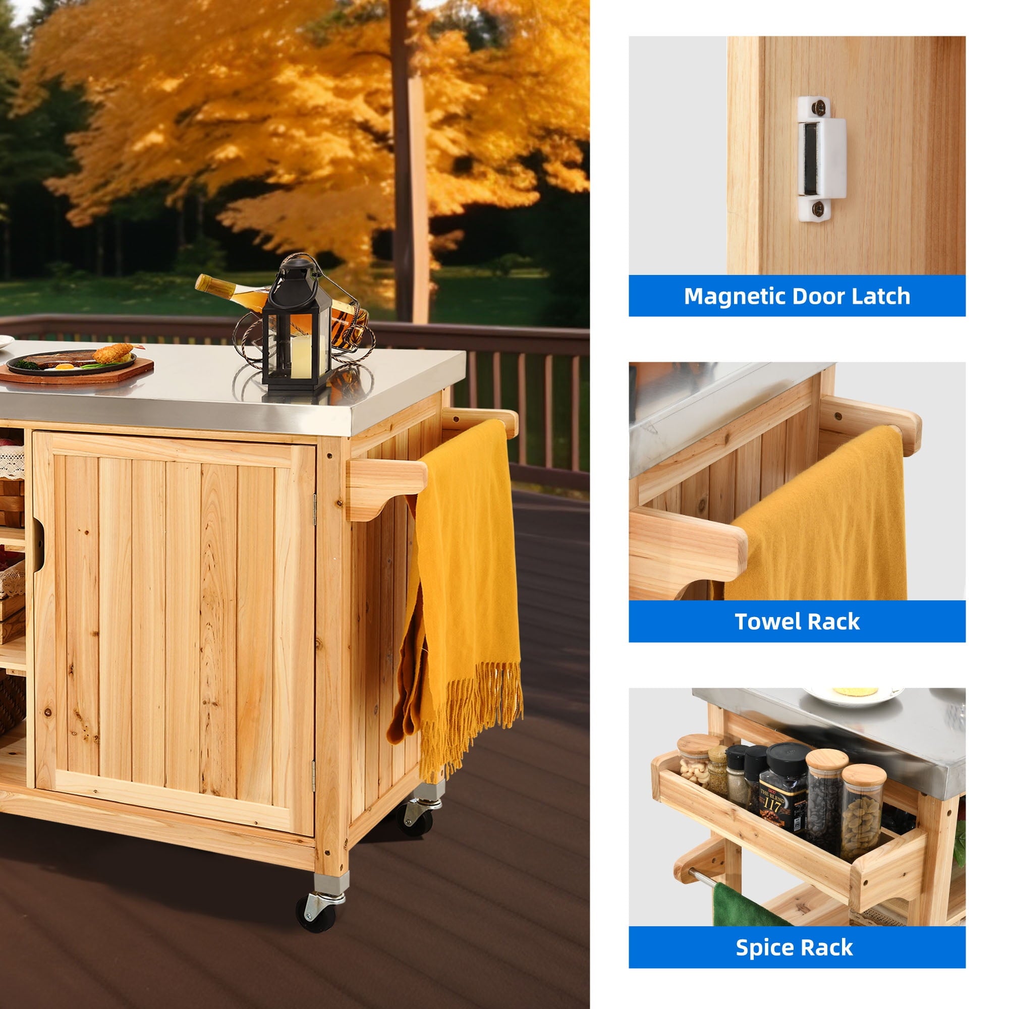 5844a7d3b9fd1136a74f54326f191625