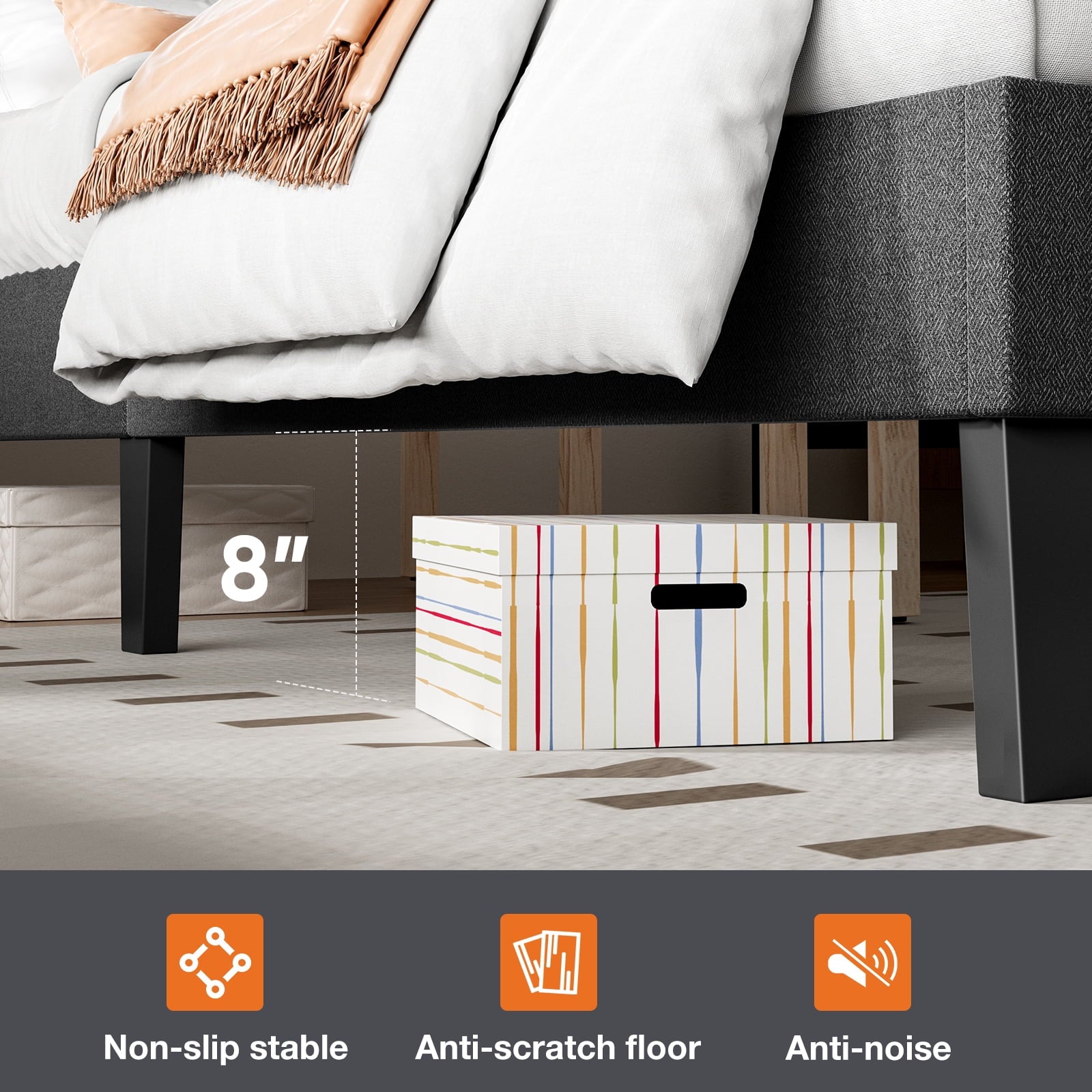 9e9934403c95c223593c035c379dcc8a