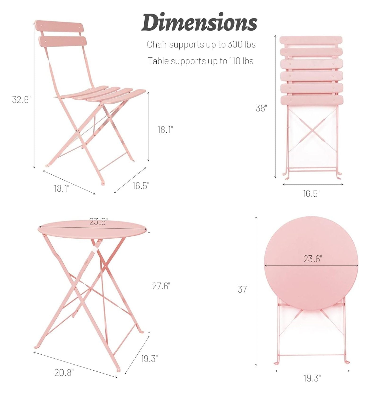 c462ddd24951891022676712b2db5646