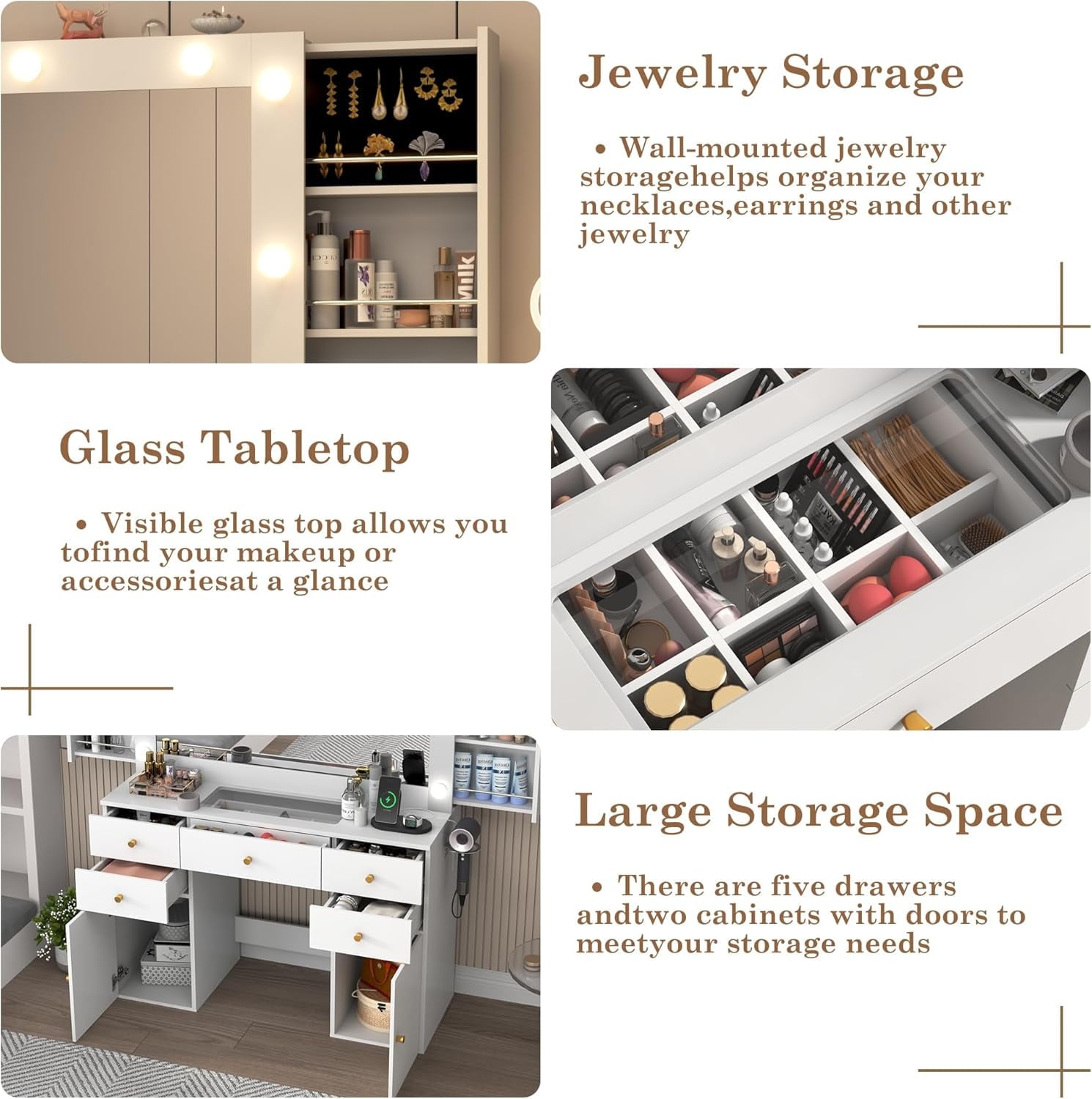 9585c5f56fe129cfe1d5bb4b30048a7e