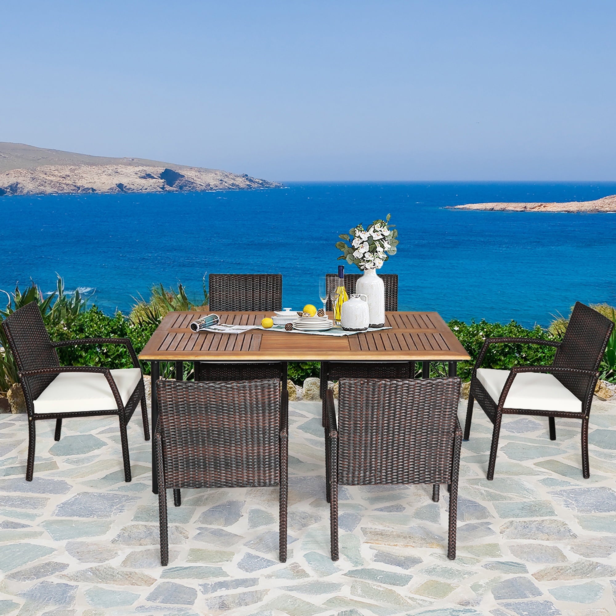 dddf41d90be8cc29e1218df76063b595