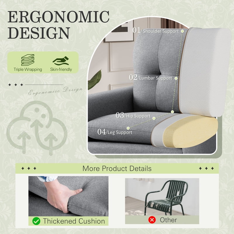 f6c8f7d96484ba6a4c9289626a2f0491