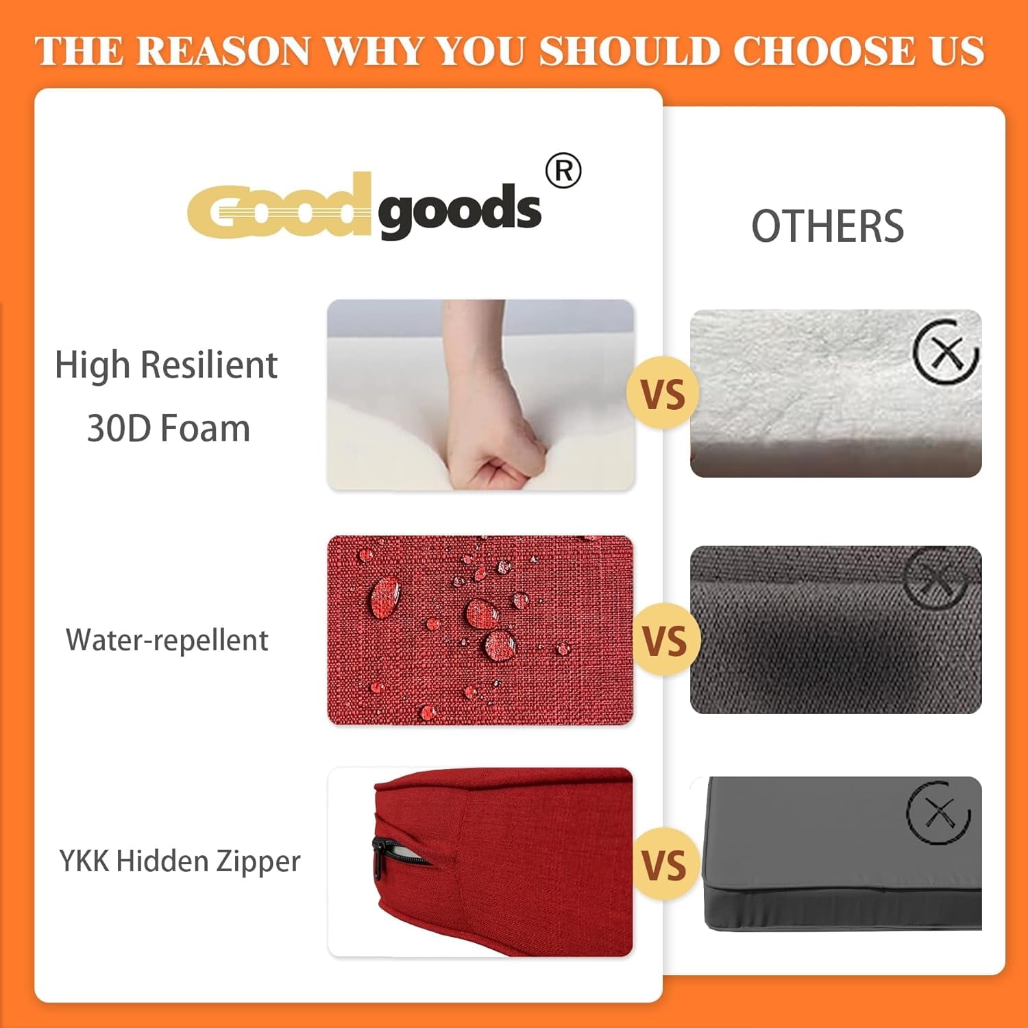 e13f640463484b1b50baec91c3431d58