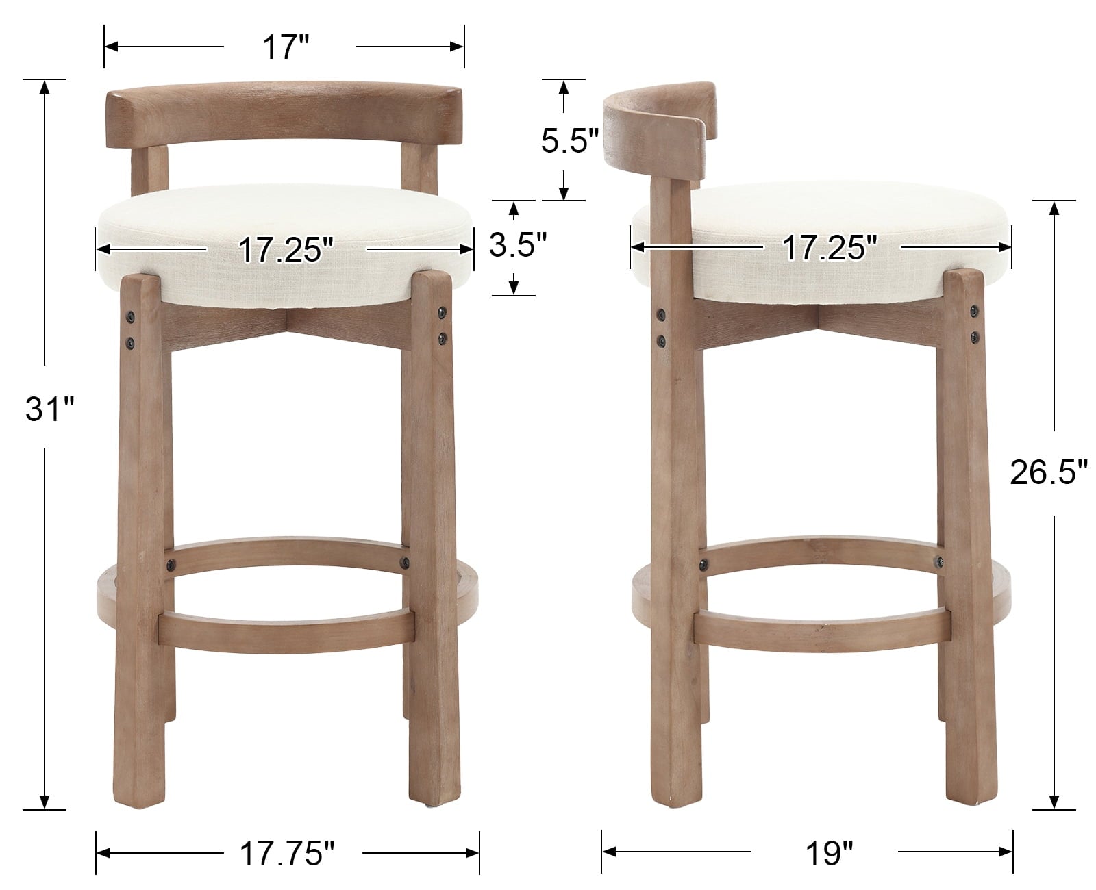 27eeba7acae686d0e6adbc60a8142550