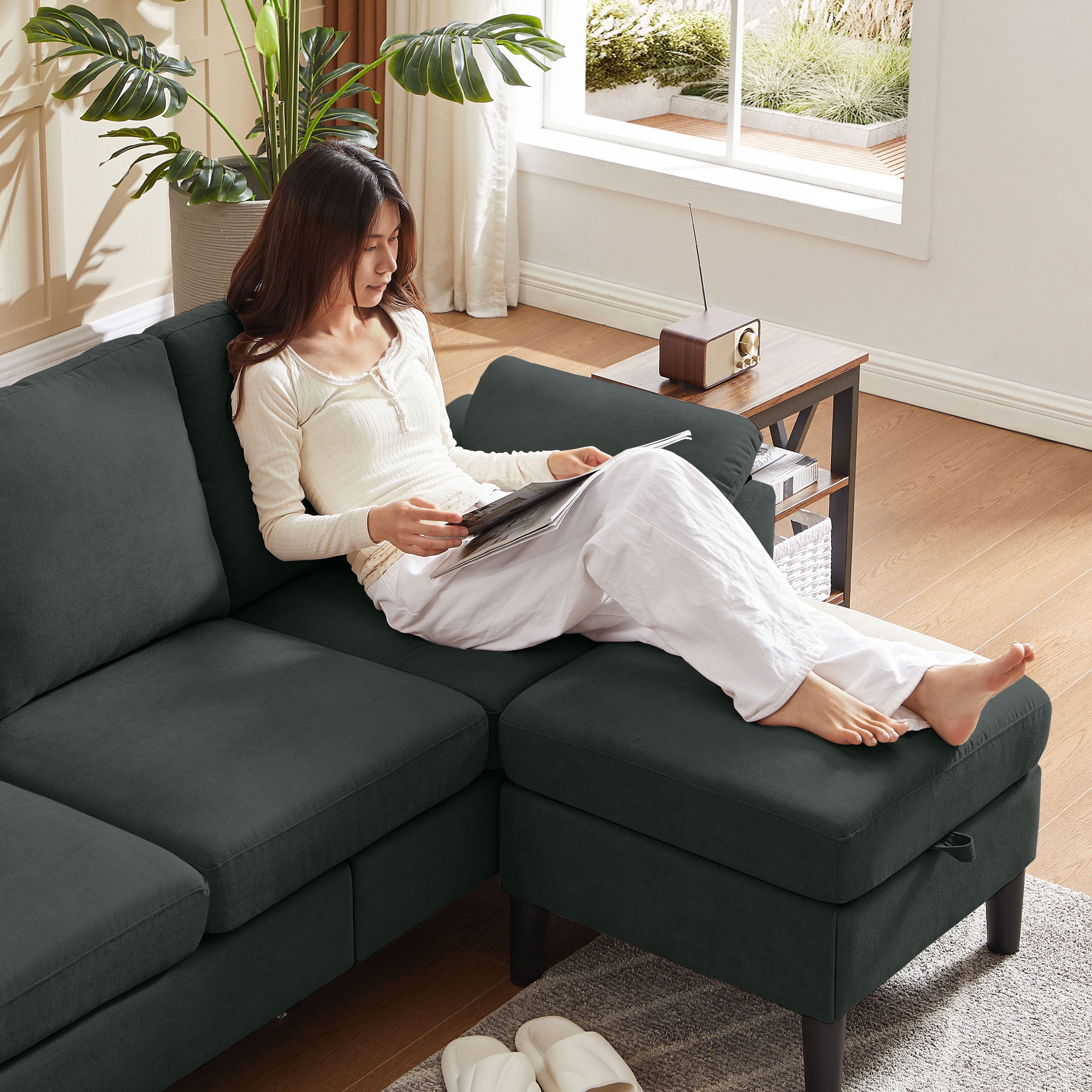 7fa2817f19f74f9270ebb339b4e3c535