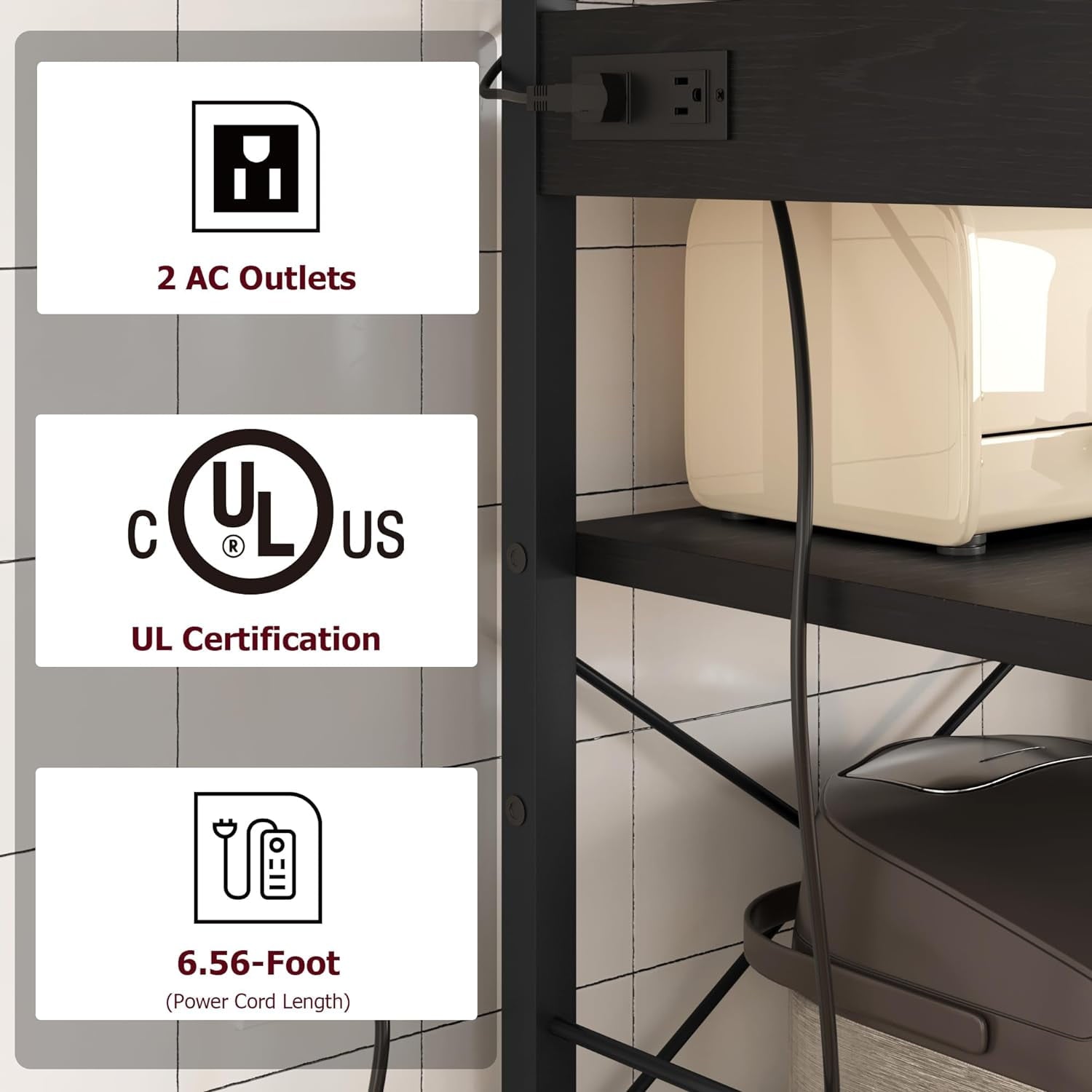 cb116af088d82ce2959837a9b25b13f2