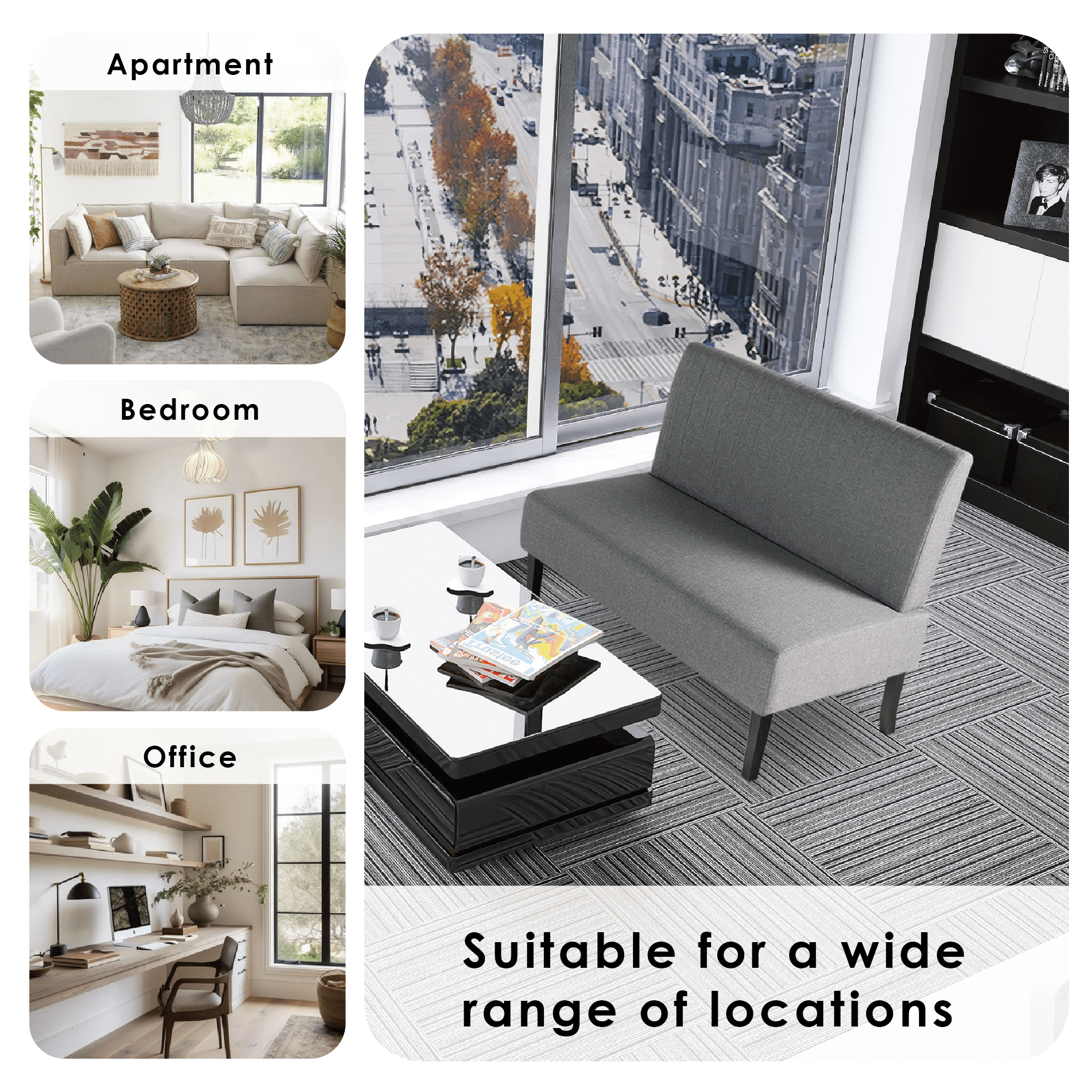 4578b315f335e0b3768d74739a419d5d