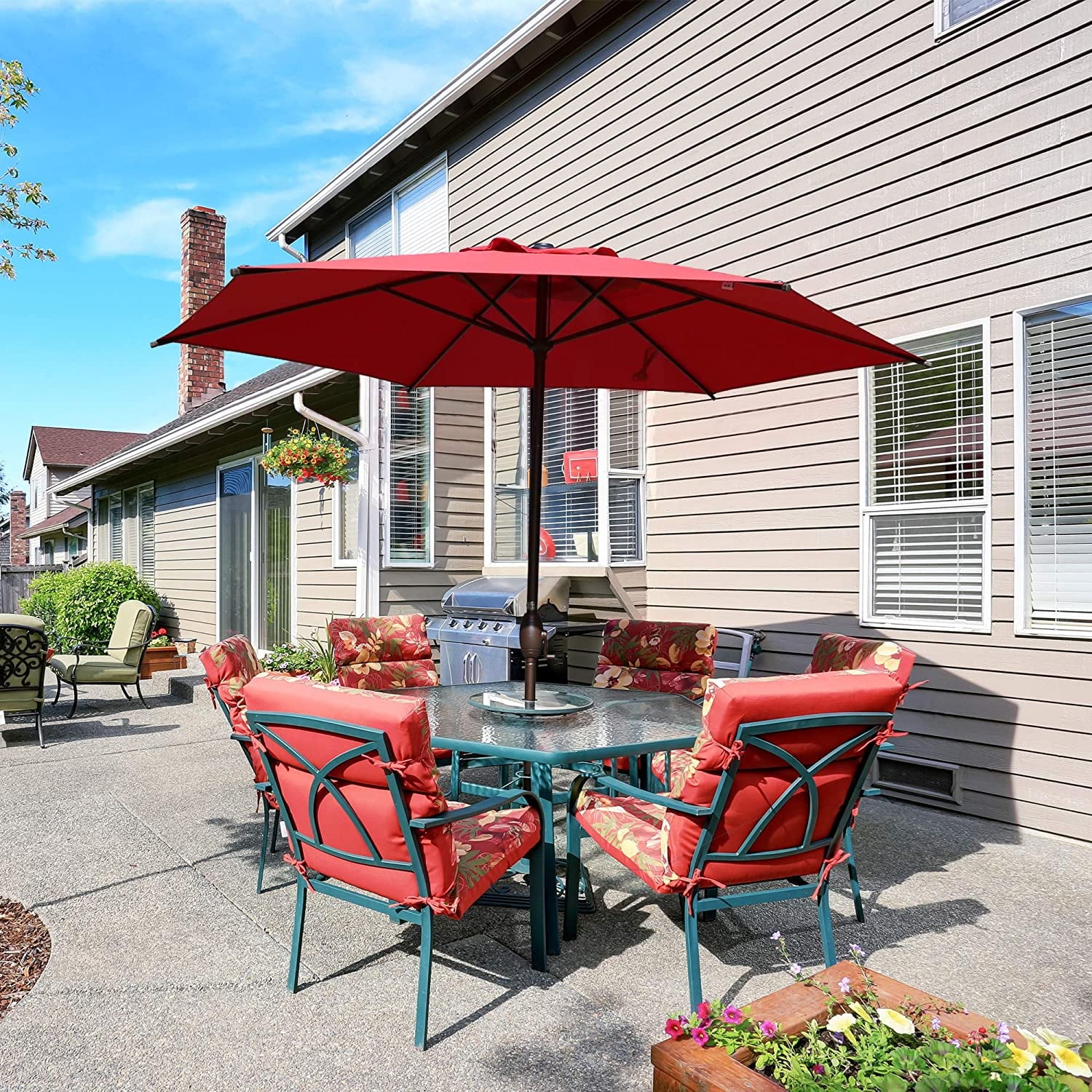 0b216d75f04fccc02765170099e425a9