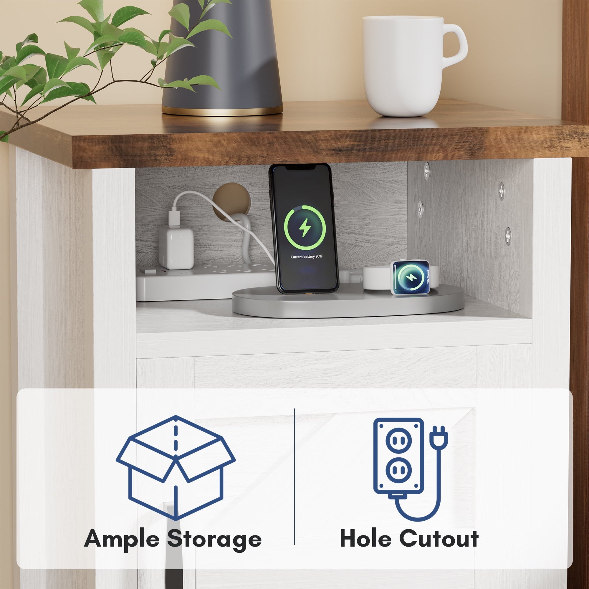 c5b2a566a8fcb747d3a7bdfca786e2a2