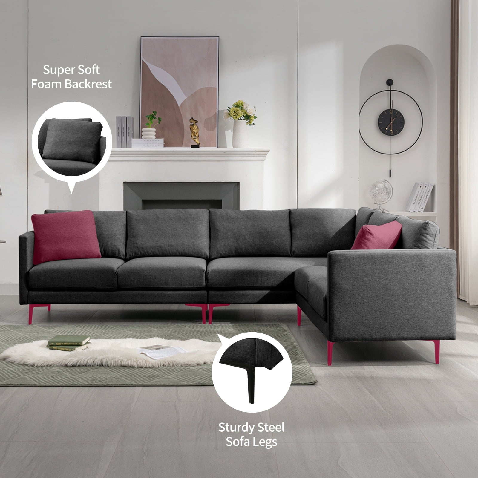 9876ef5b57180f5767539900b4a309b1