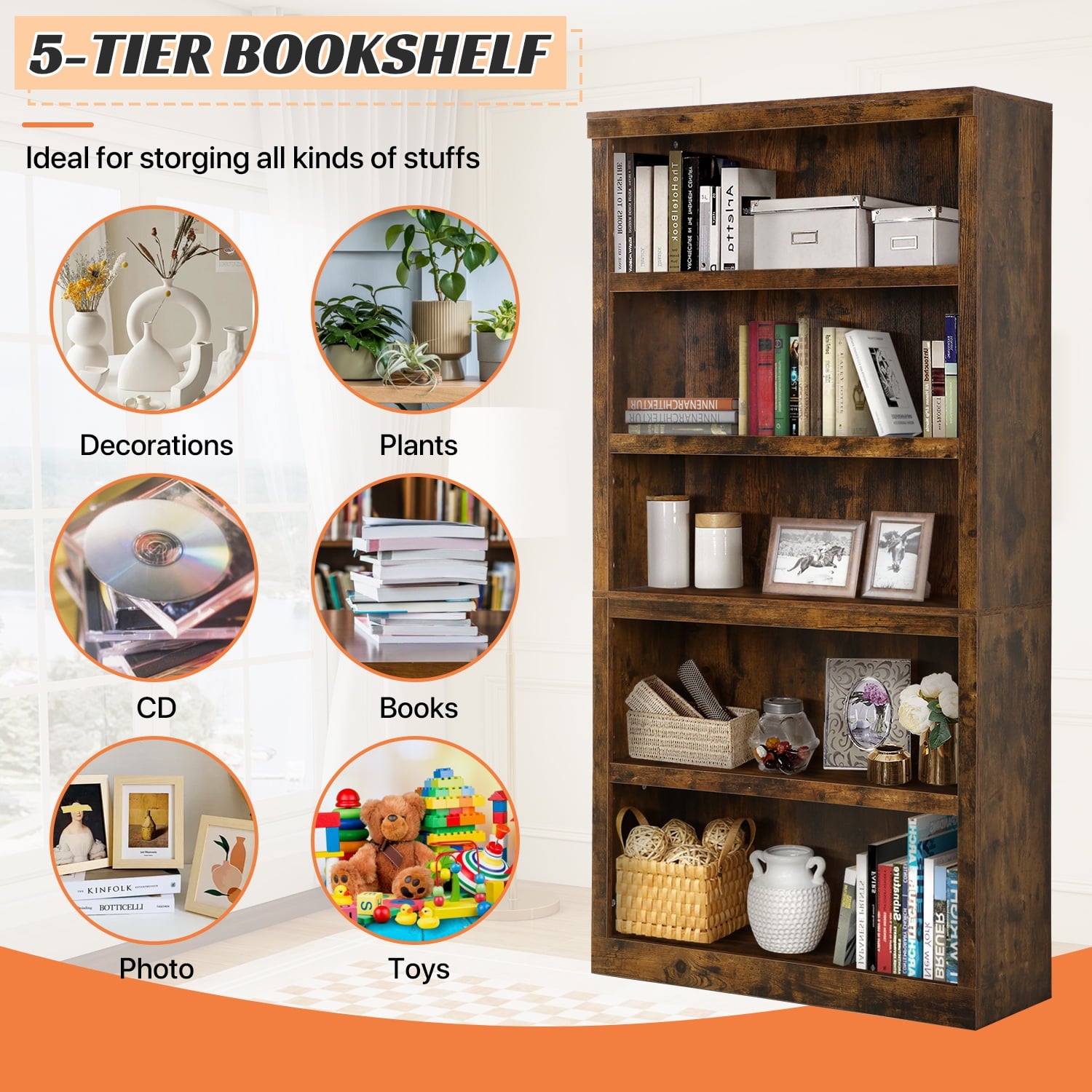 a875679aecdd2499c7f39968bddb84c4