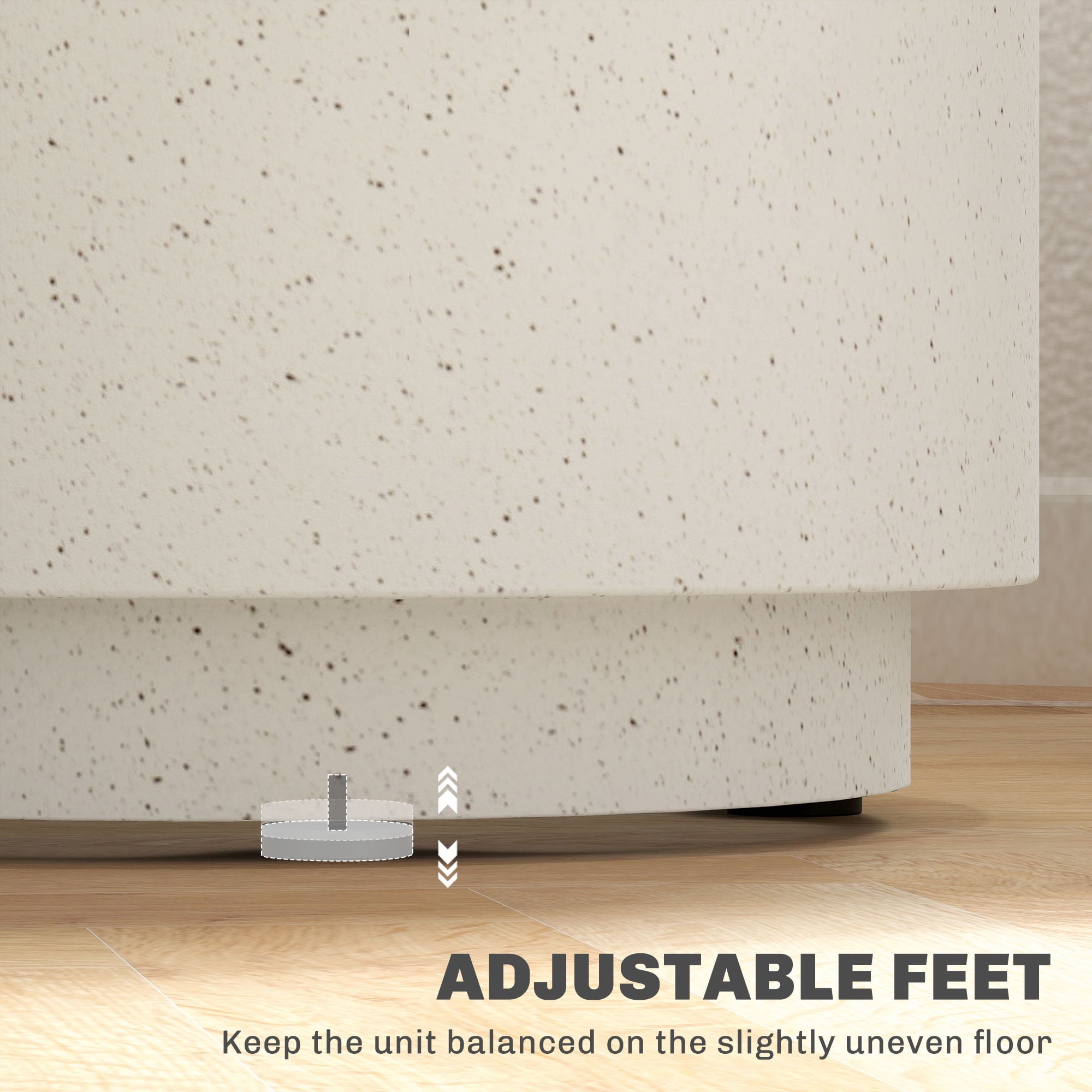 4ca37befa1413041165c60f019cc4c44