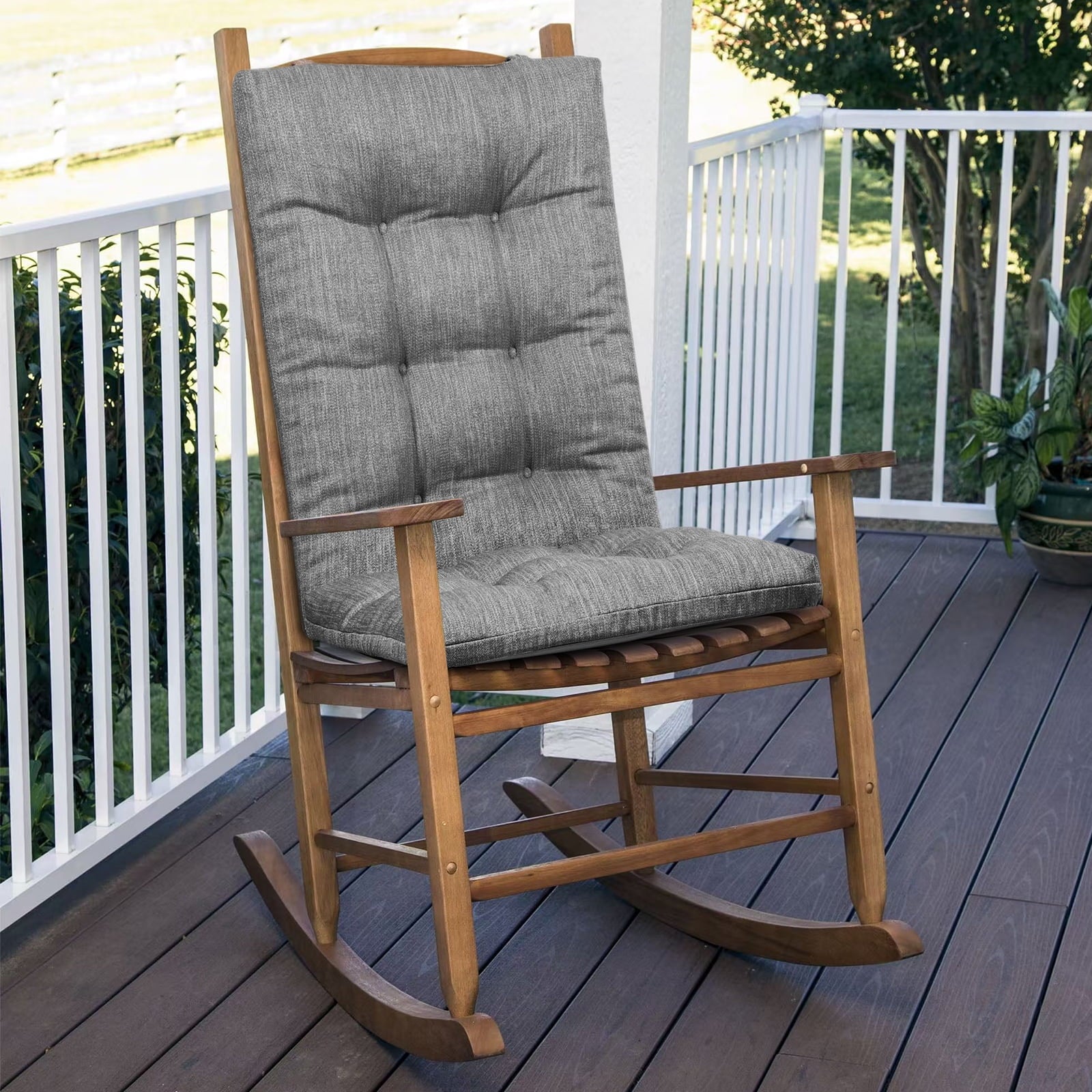 e145f7d19687b6743d039f1308350d8c