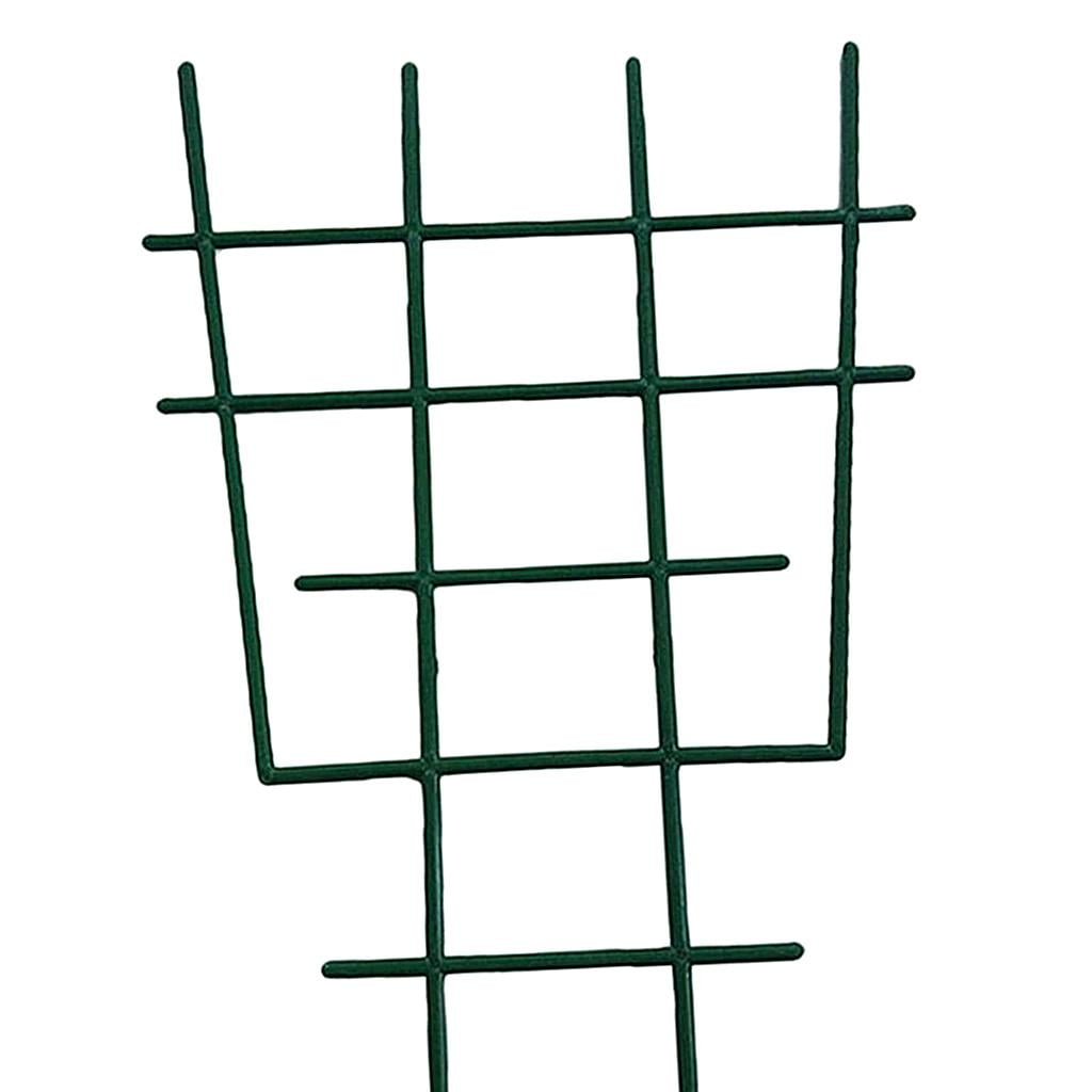 89cb23dee32dc707ab7d94242e52b22a