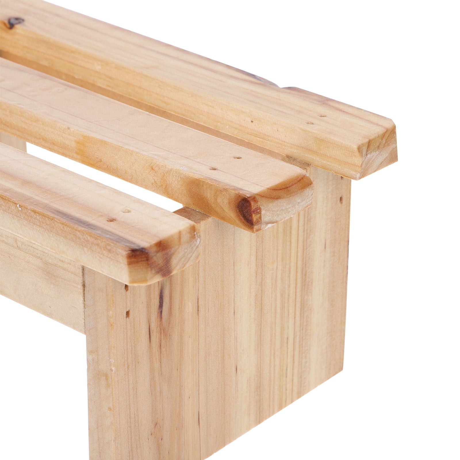 2f698a223e2ea649c2561510857f886e