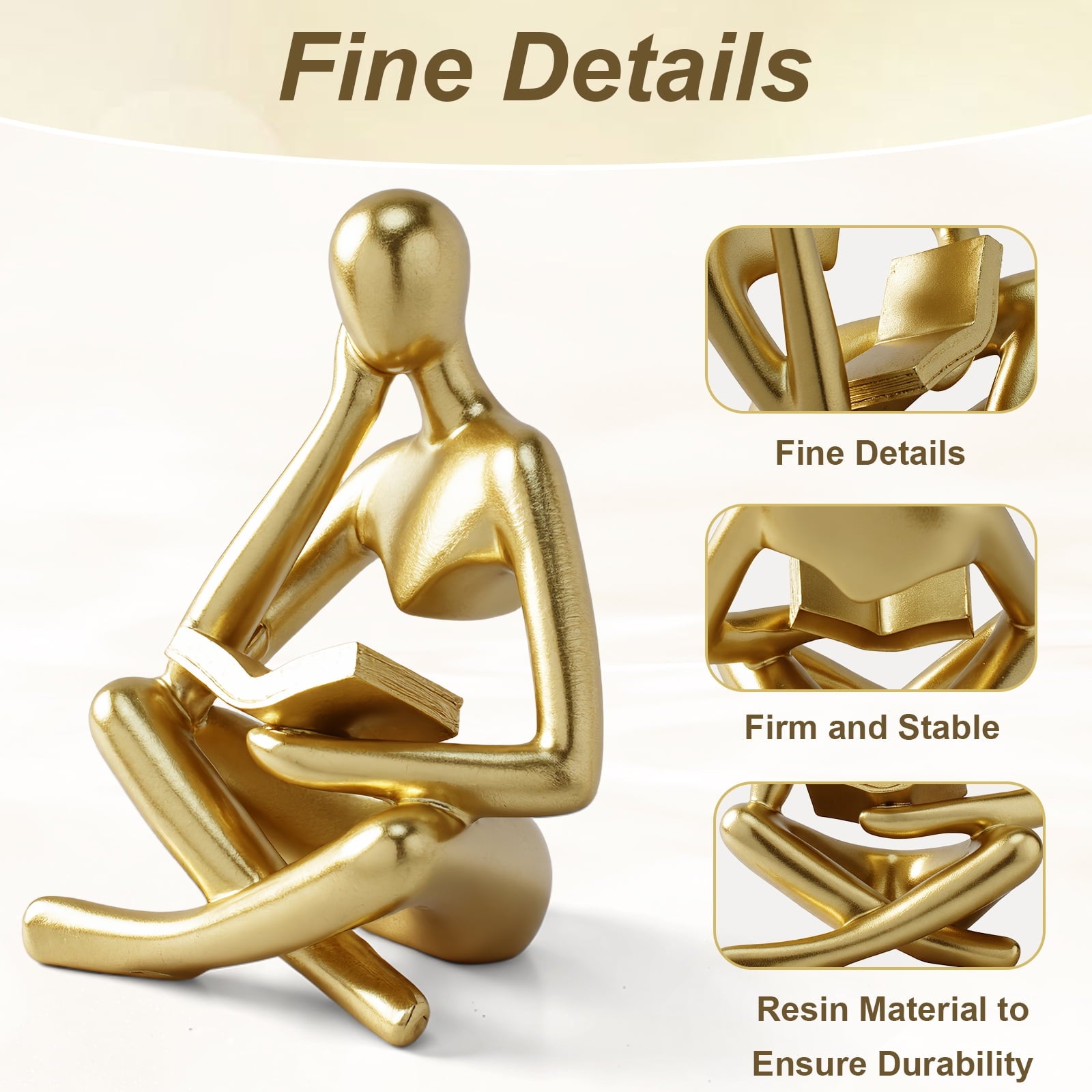 c4ed9a168c4c4f27dd76a3decd0c3ed4