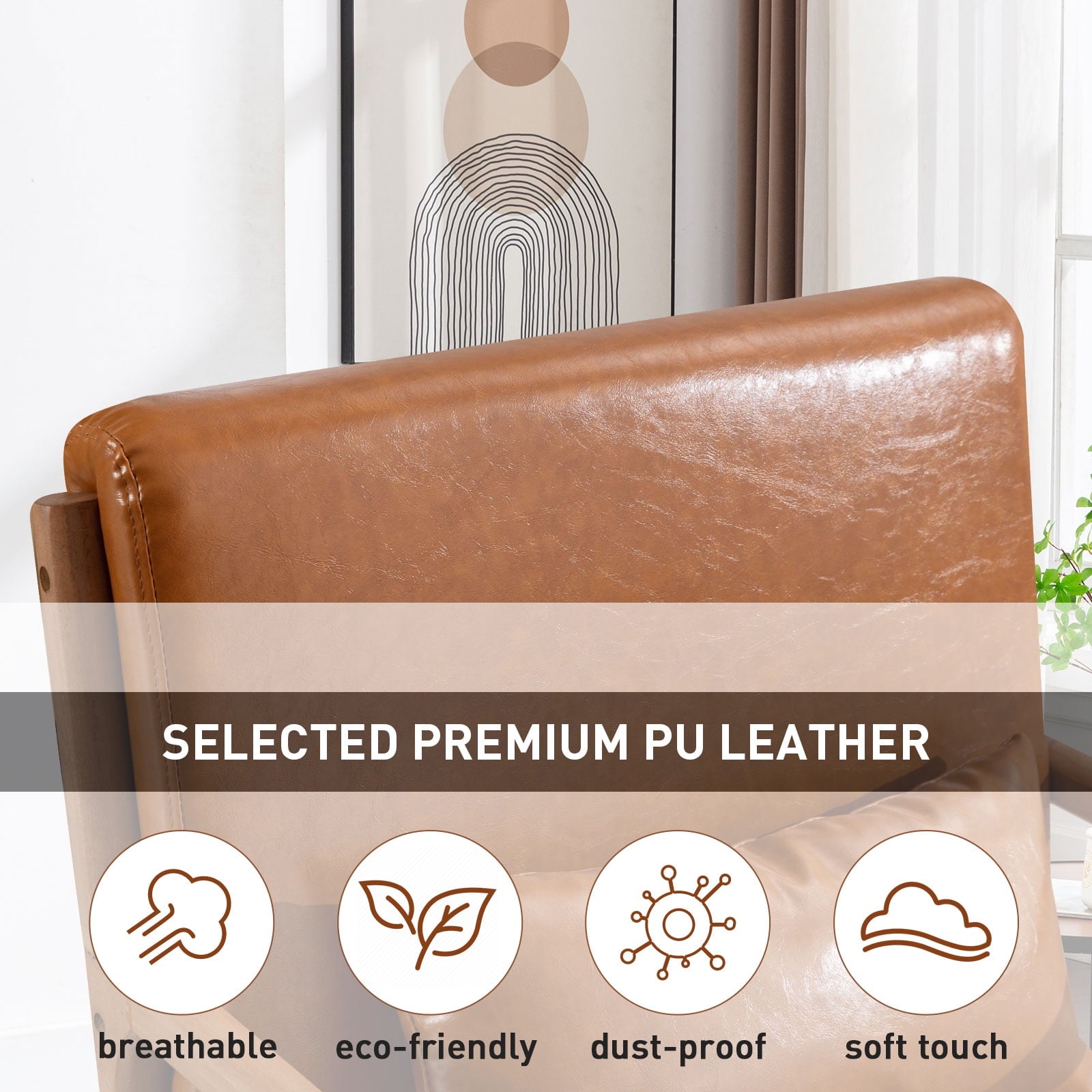 06a5b55be730badfdb30da51fed213f5