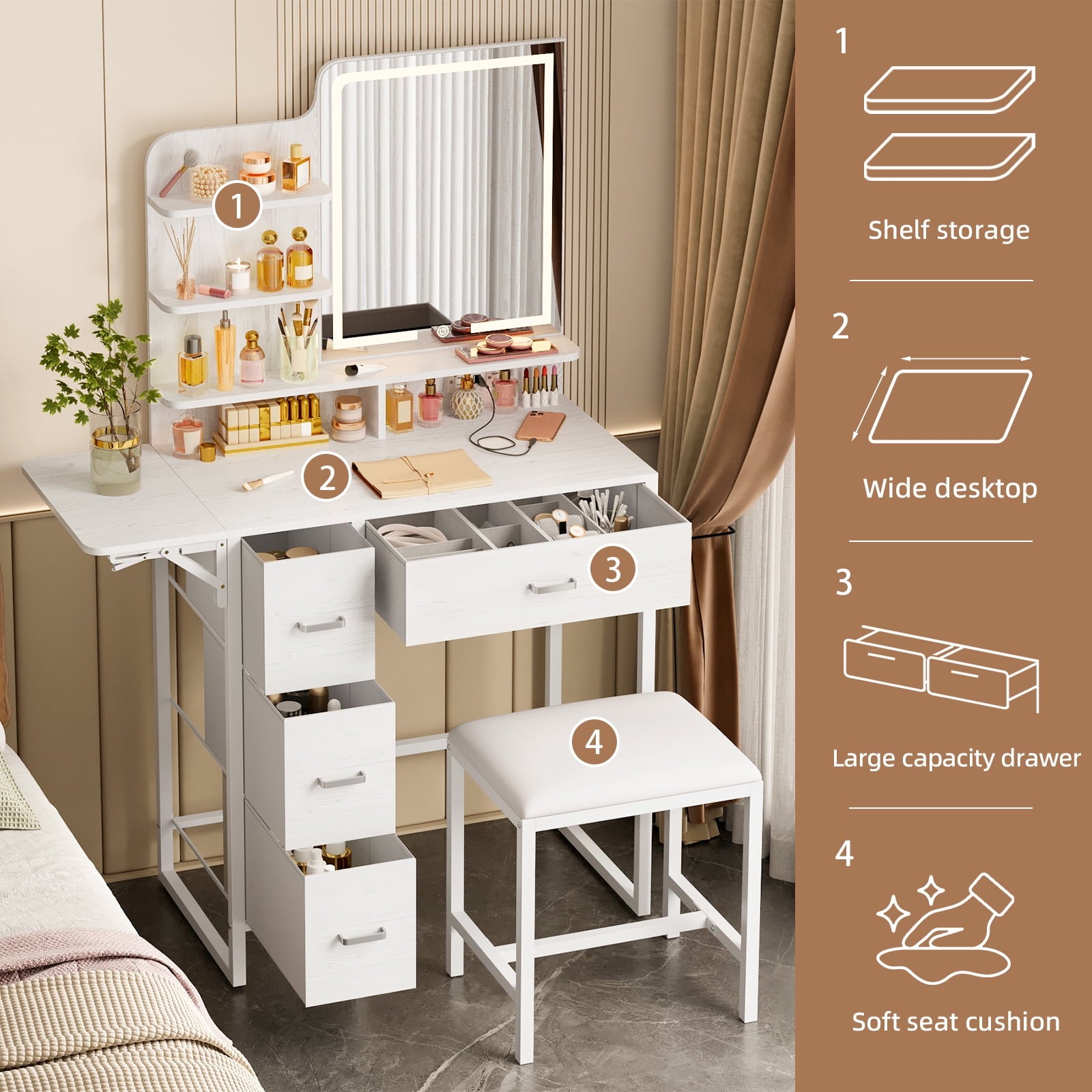 e1d3b9a39b543ee6bf57e01c330bab37