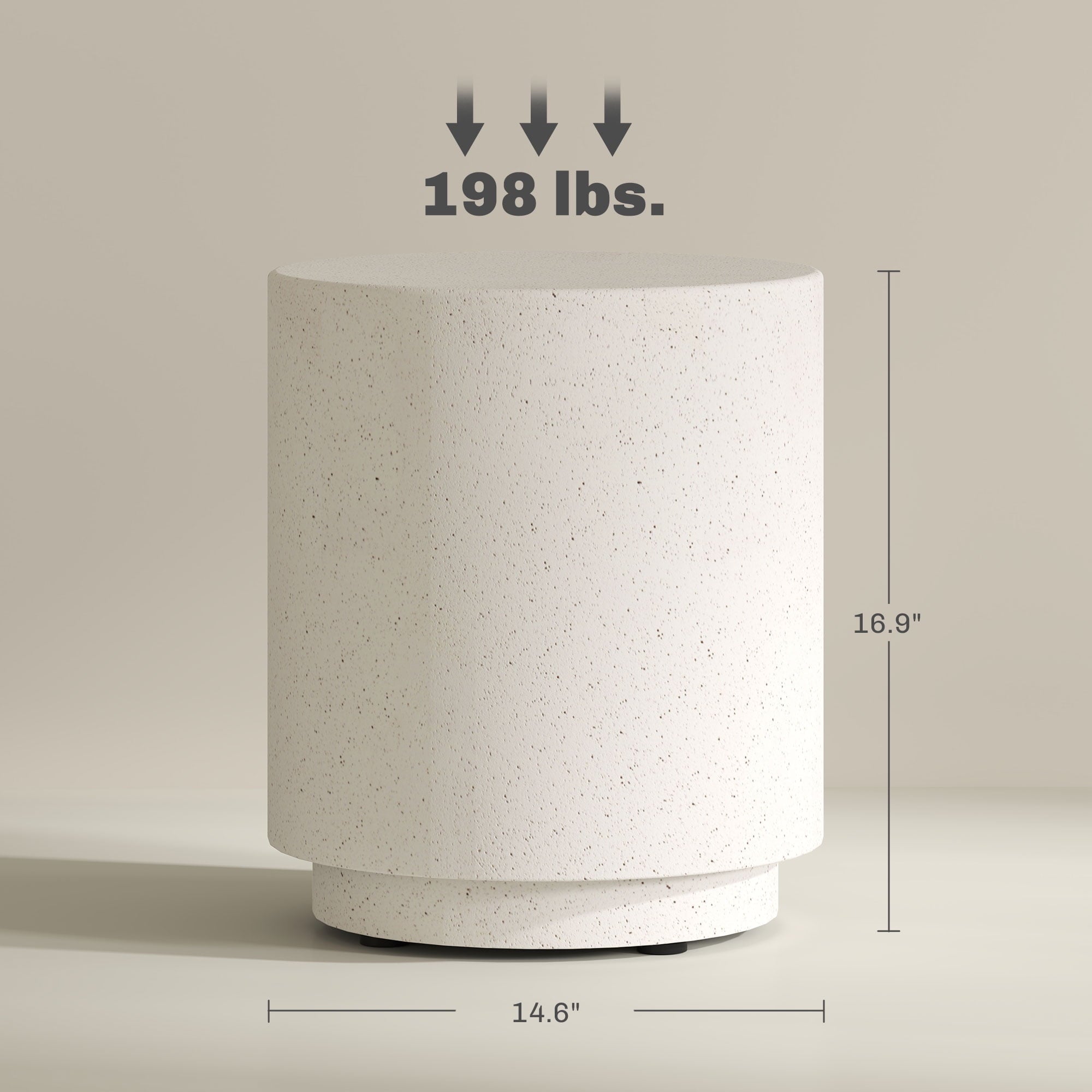 8dfca68c10fbc34a5d268bd5d1037ee8