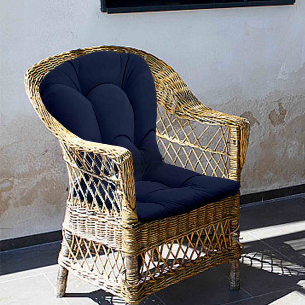 4a0f9ad36adc7d77927217ce62352151