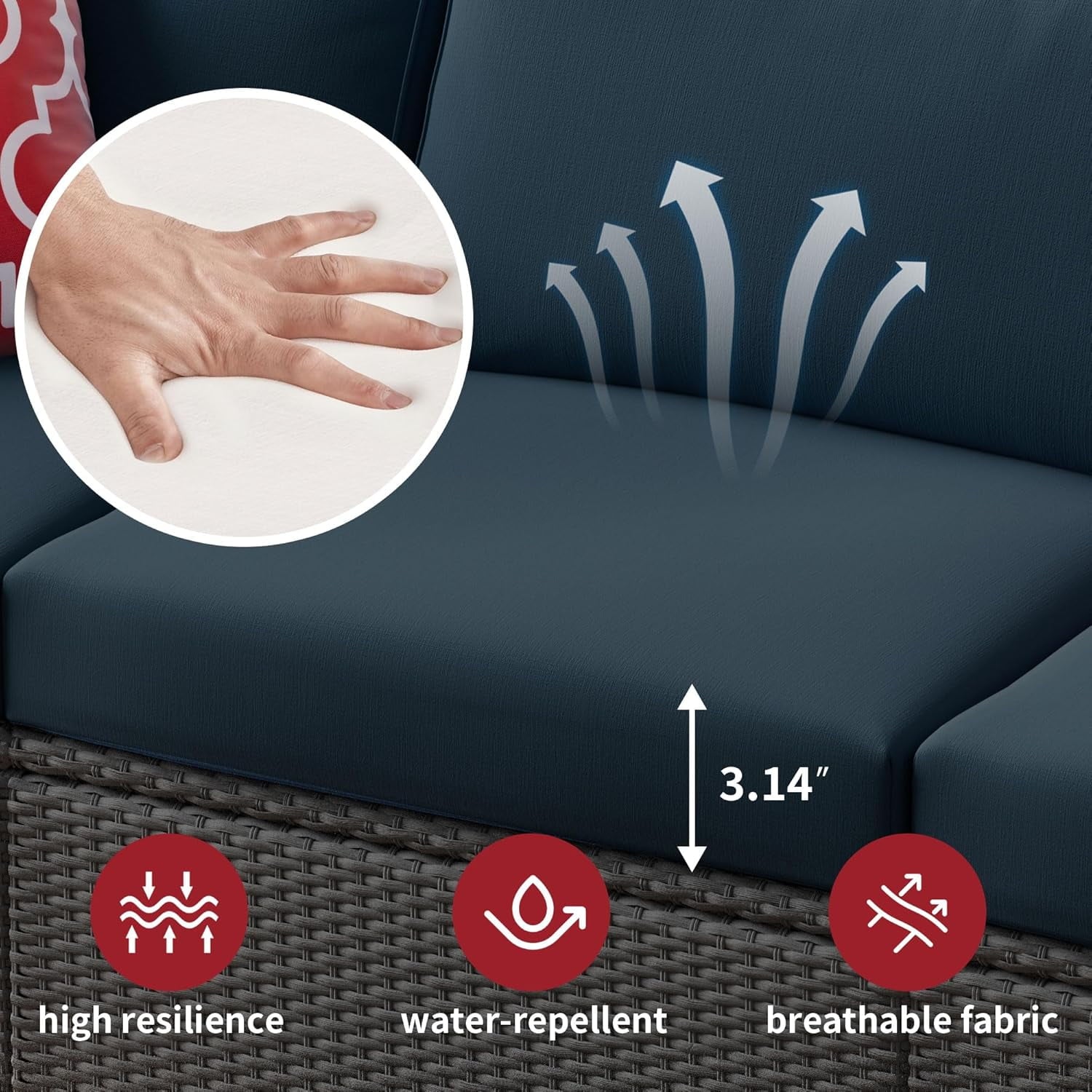 43463c9a082148bb1c770b0e1606db23