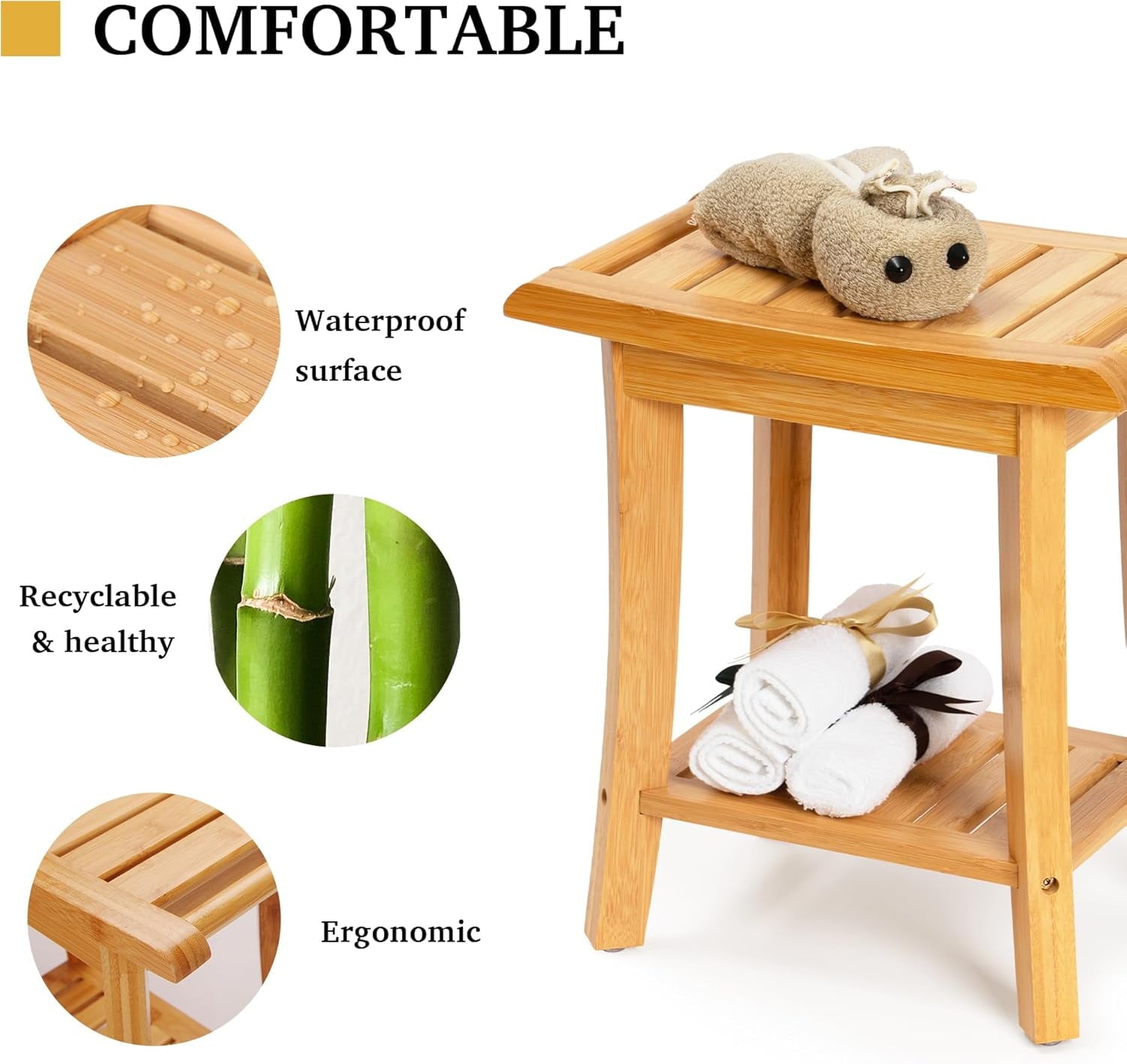 a23a225384c7aa8cbfa602e2631b7c9c