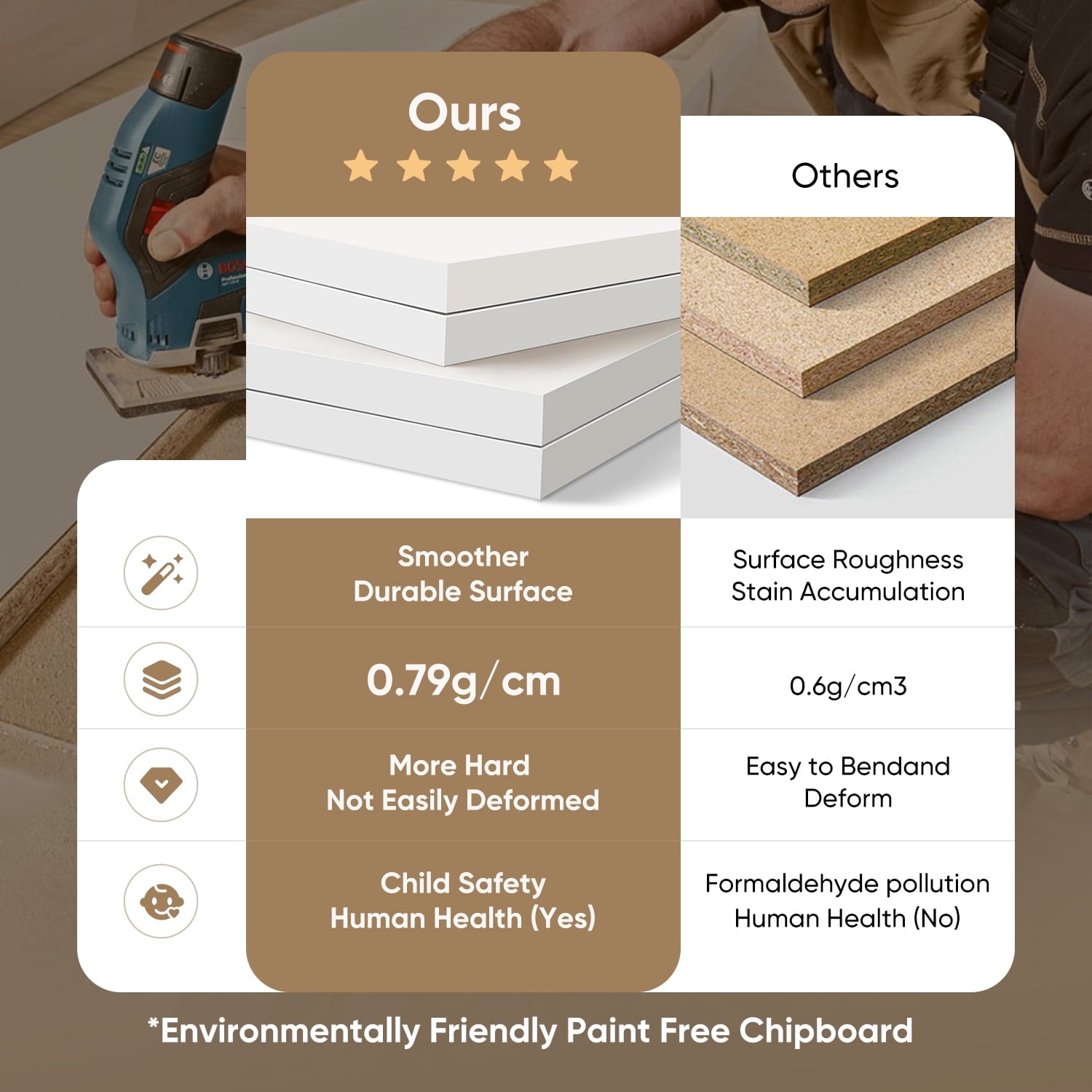 cfc8f57a70a2b4adefdb3b1366f36ea2