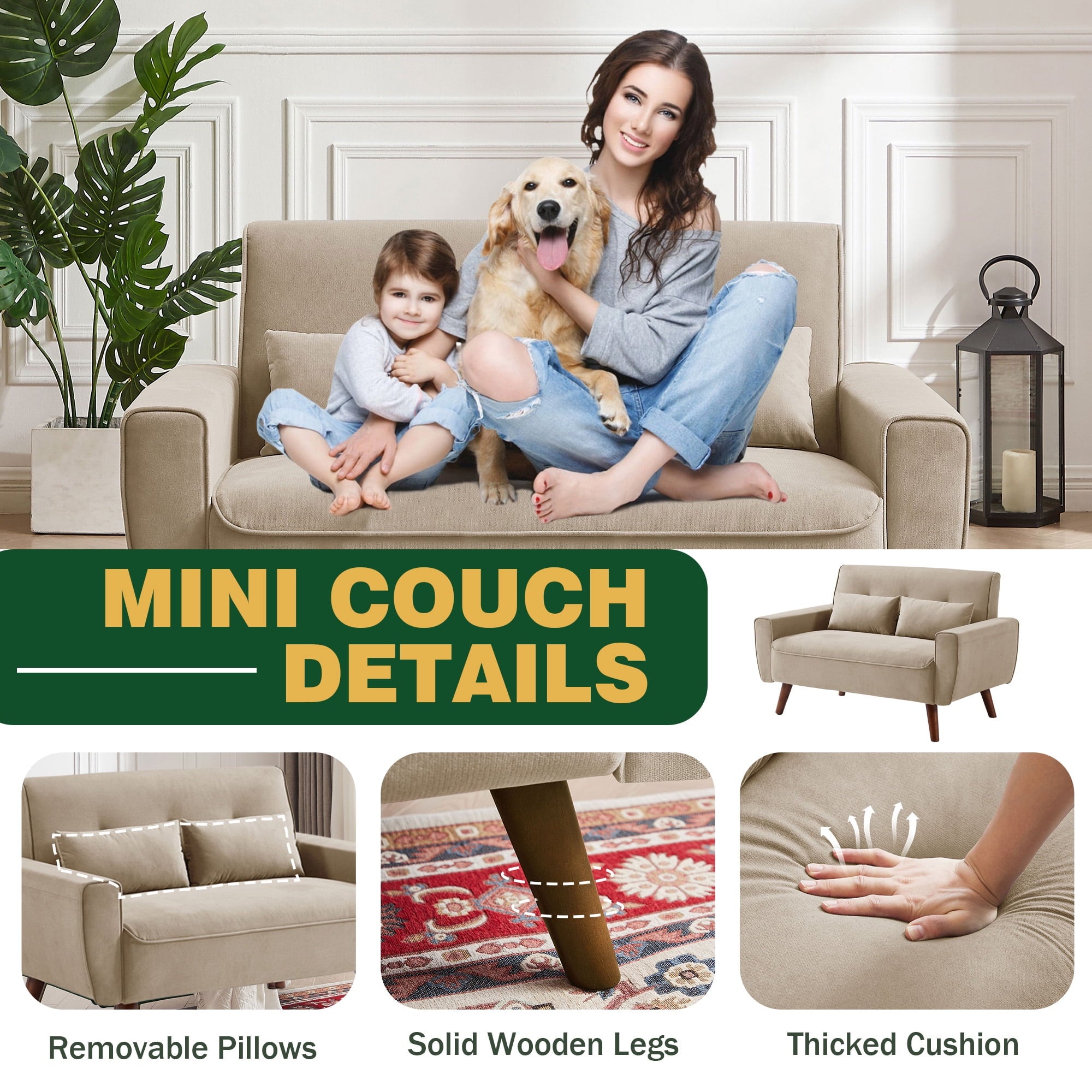 4320fac614bdd26ed7f349960f78b6ad