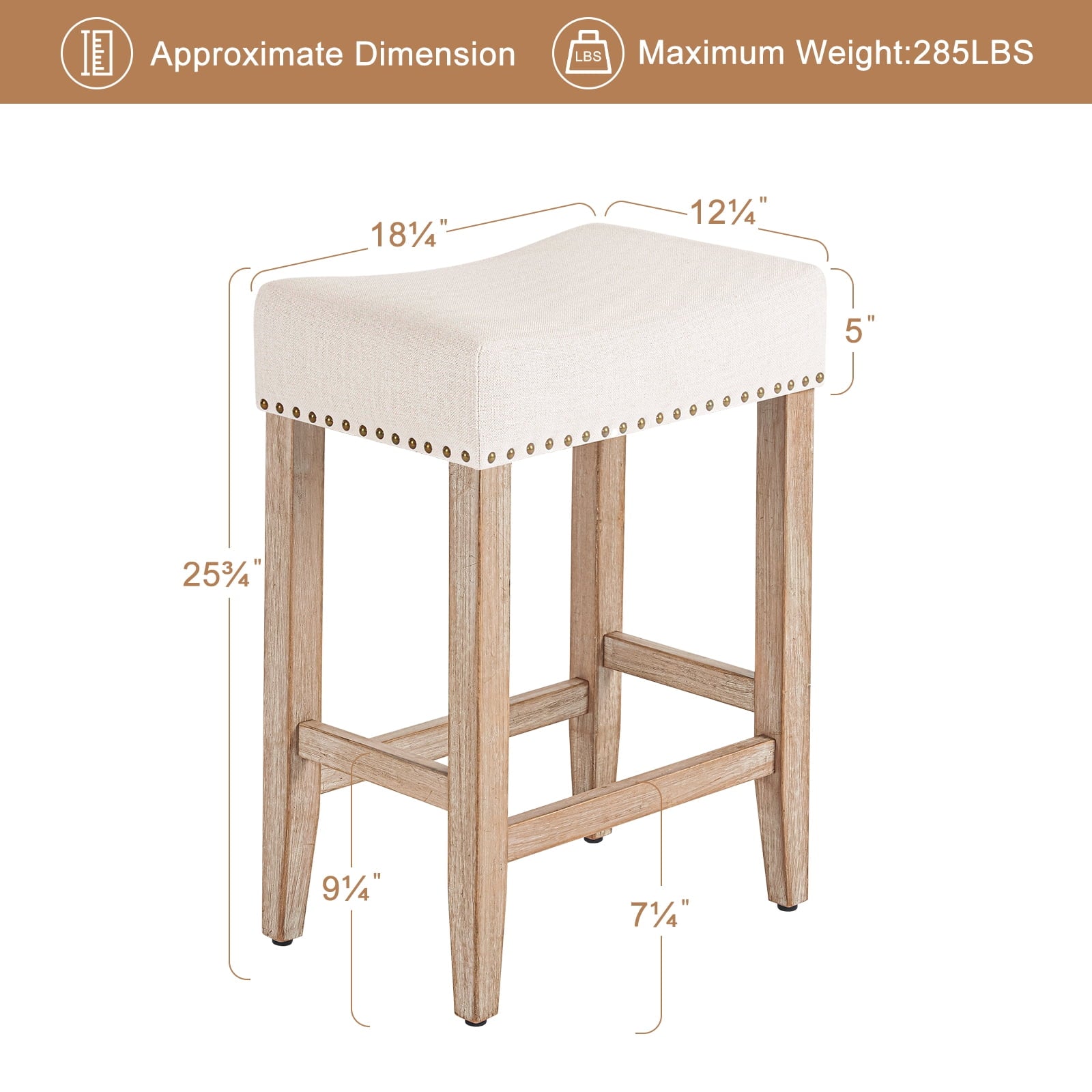 ab798326173b7b63710362f673068688