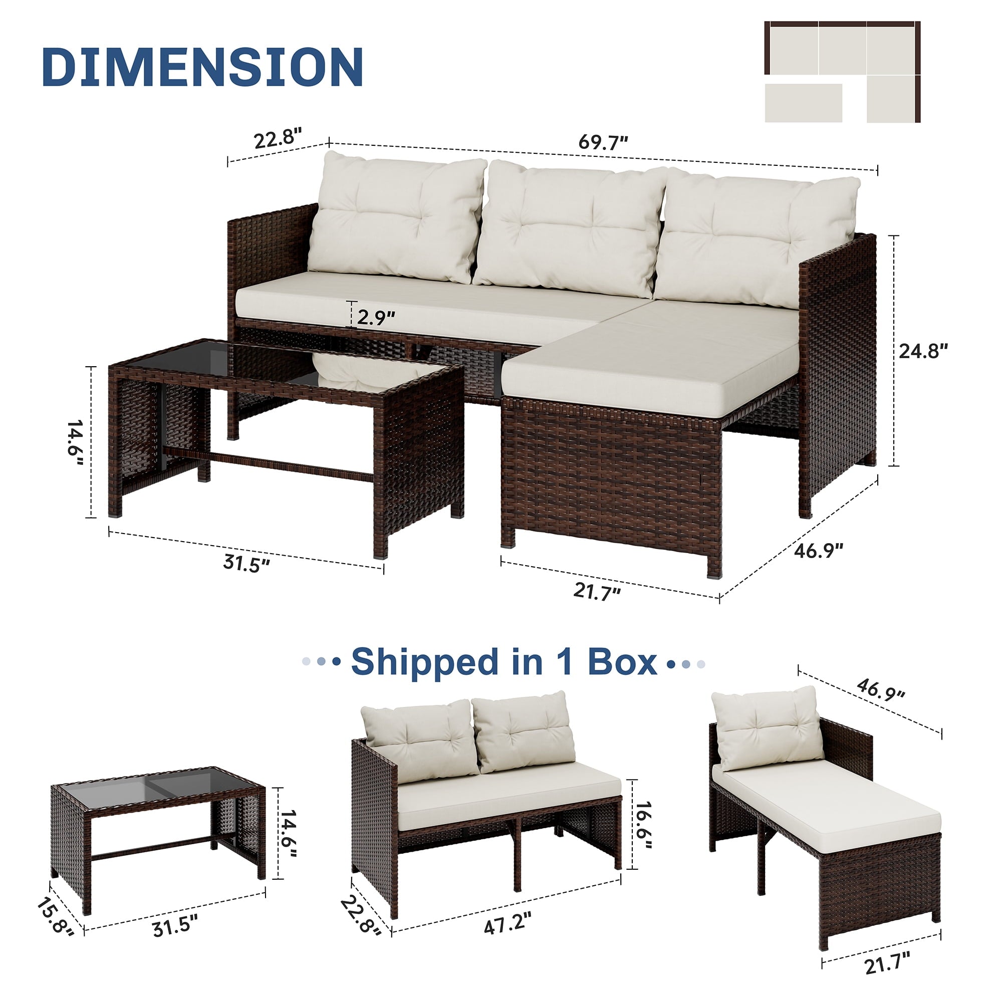 61dbd1e28a94b41f9052c9e2b311b206