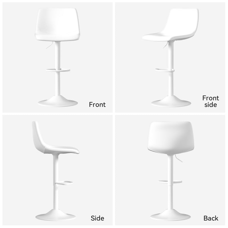 1dab5b02f517c2cea03762d19b360919