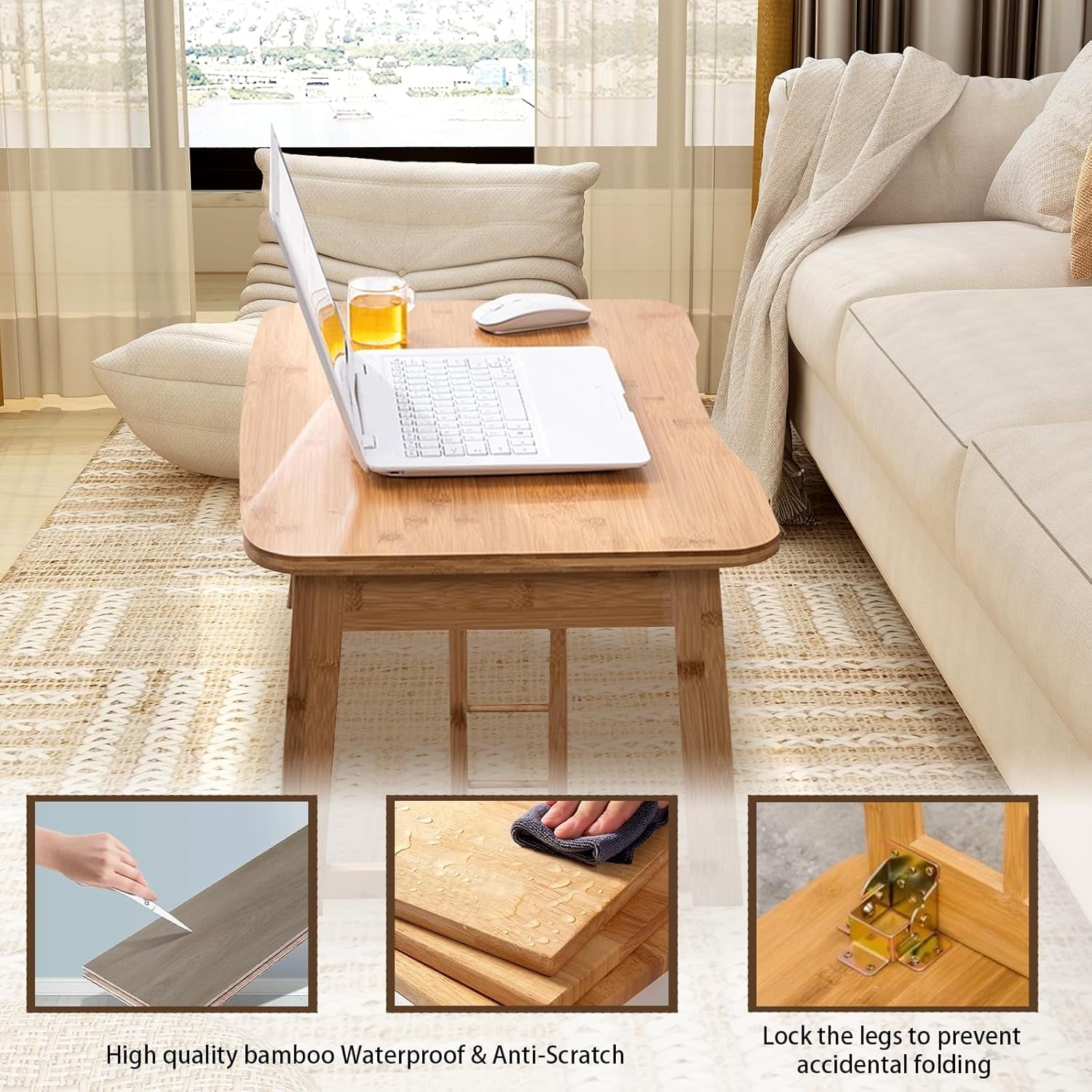 854f9d40380240beb4b7eb935863fbc8