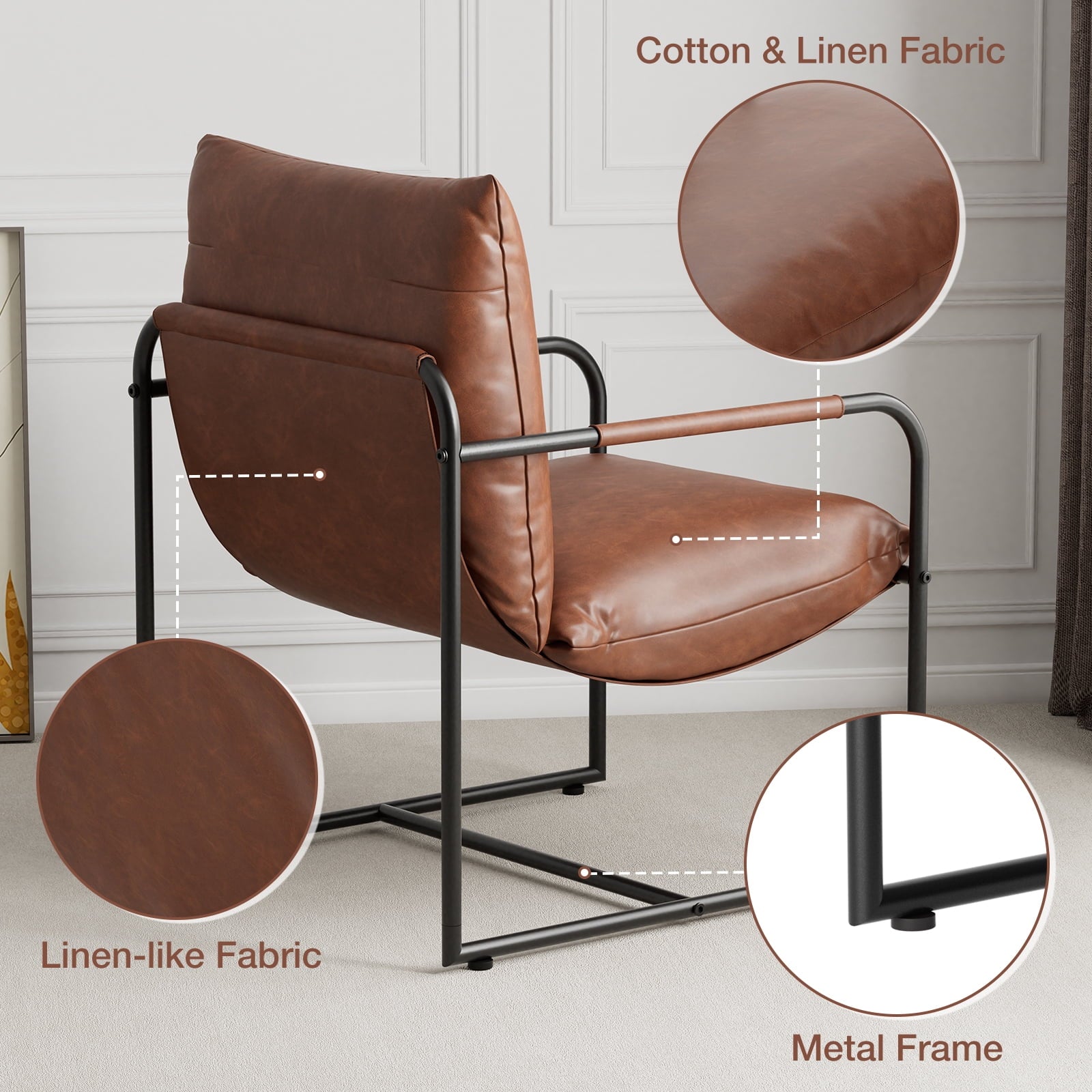 fac7908ac049ee18f72cc64a1e15b61b