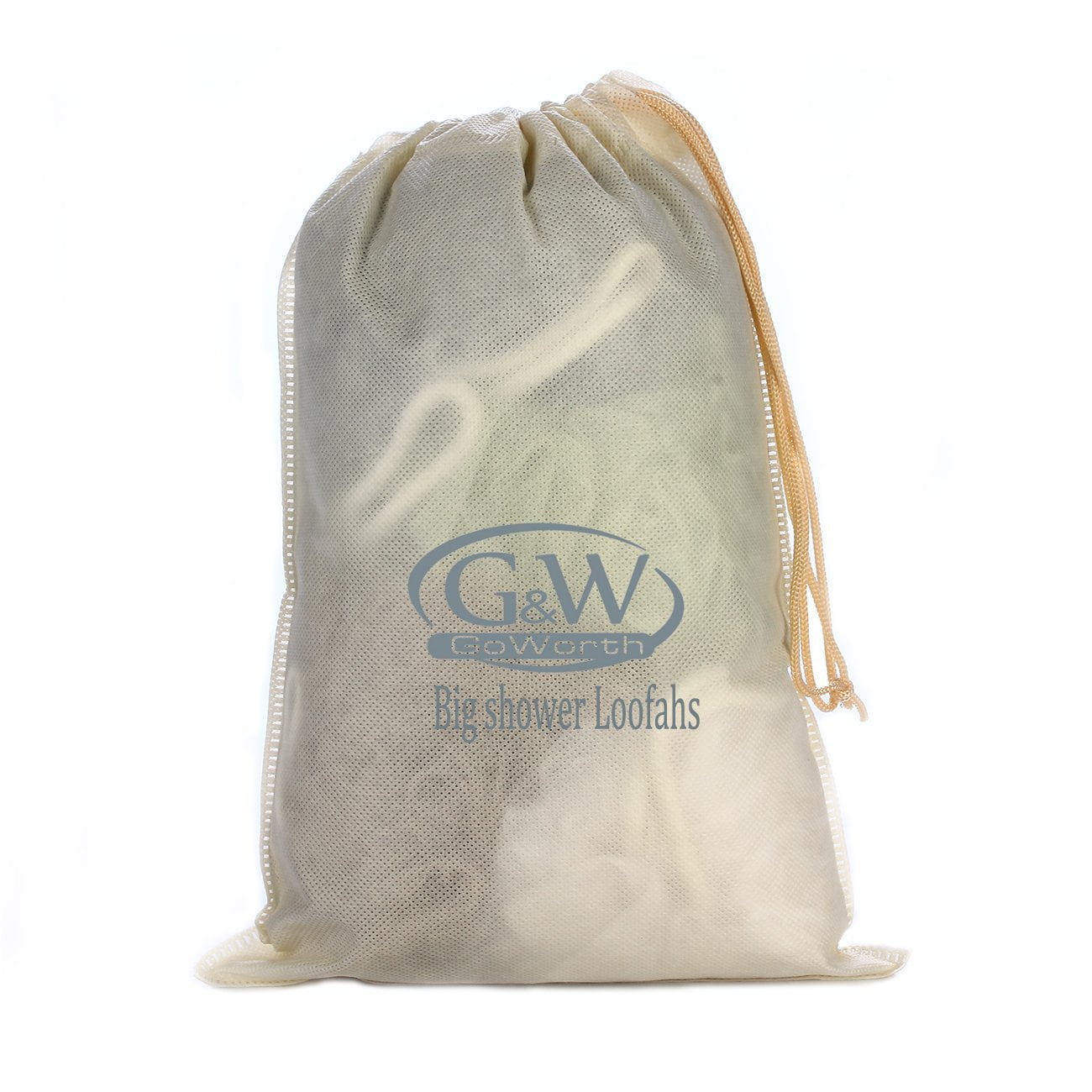 e6e9af8f1c3738657736e24de1d85d80