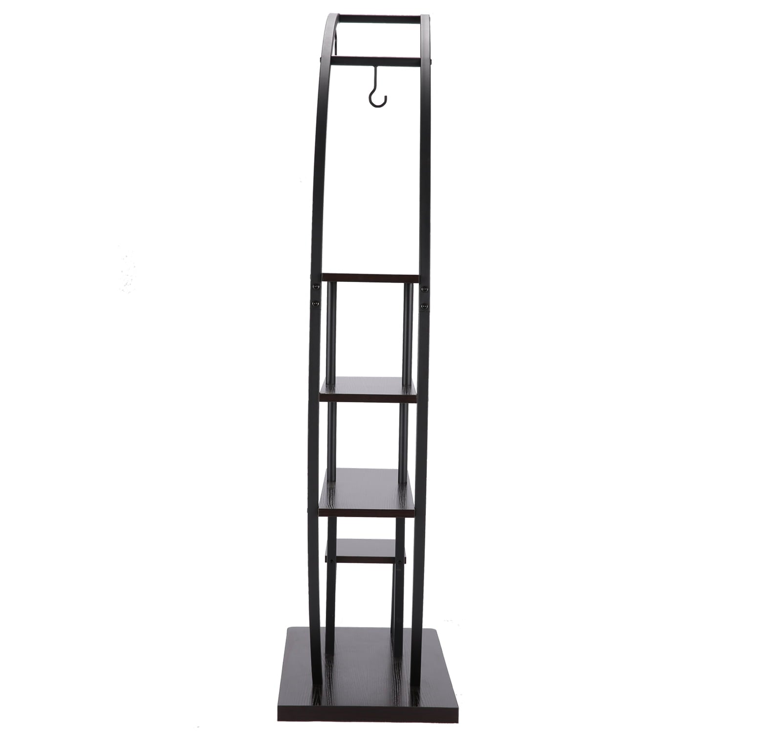 e50bc928c76ff6598cfe16afe5e2dd11