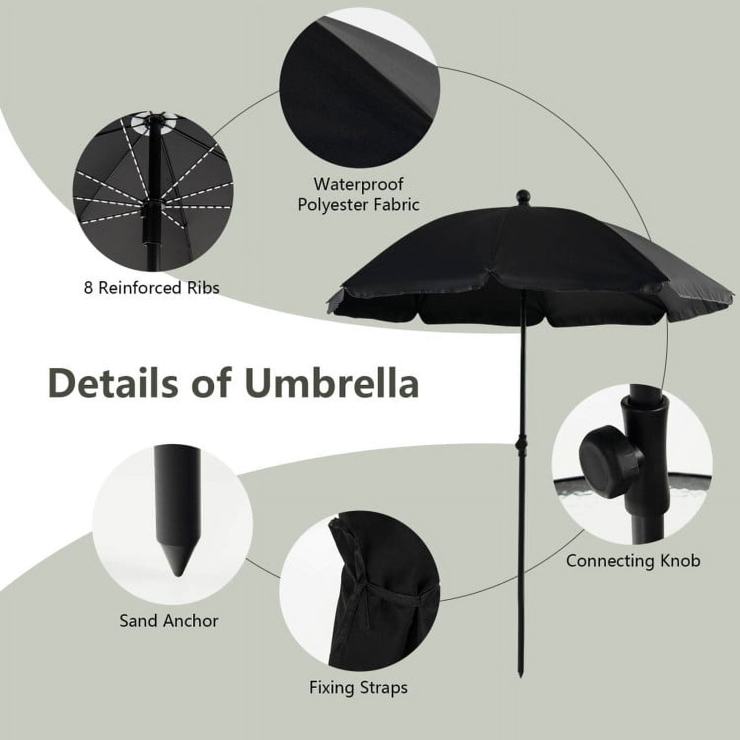 f631f845984bf2004772242a8aa0f91b