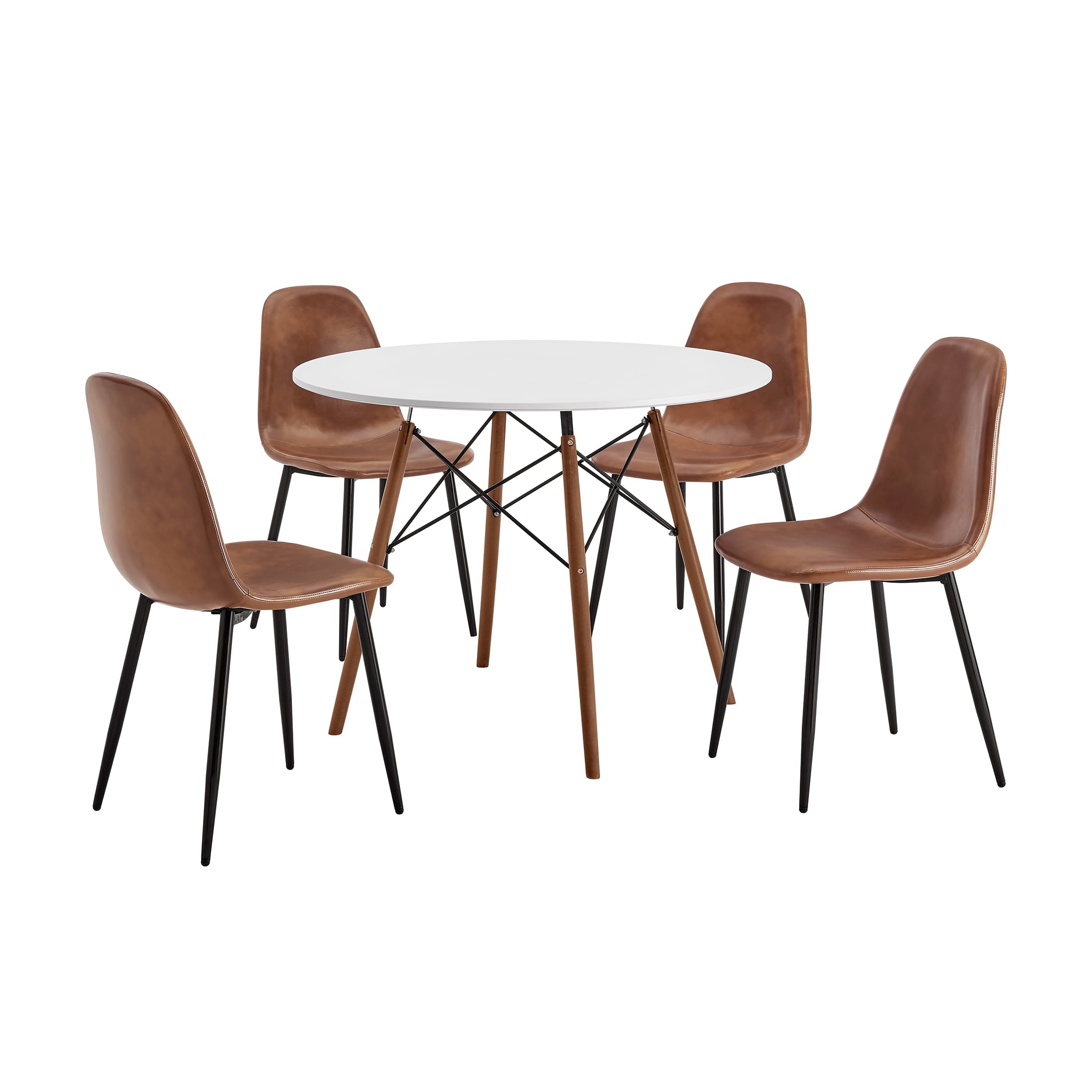 03951de058f35b0077375373602b2153