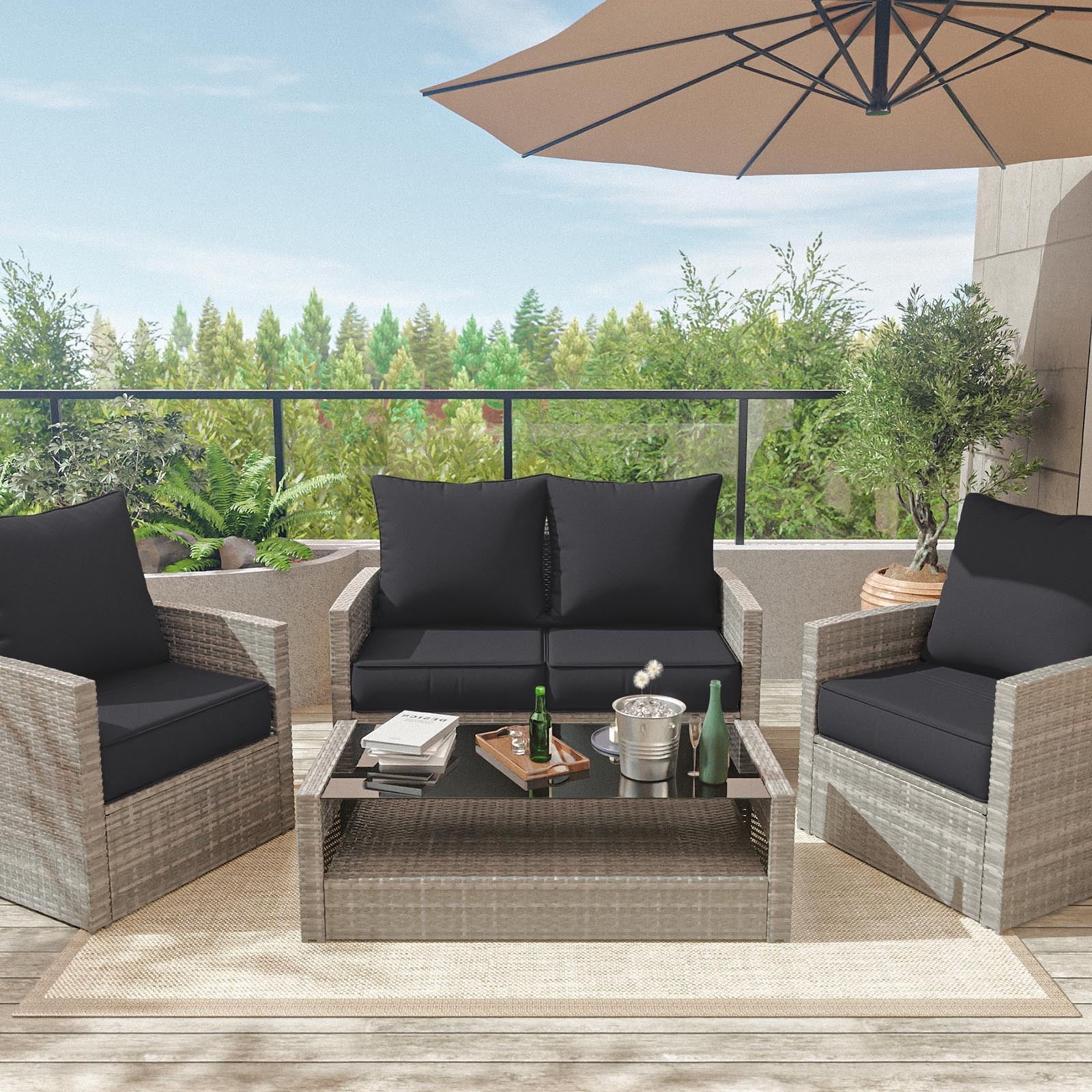 318af237ceeac982509ee9c63e4e02fc