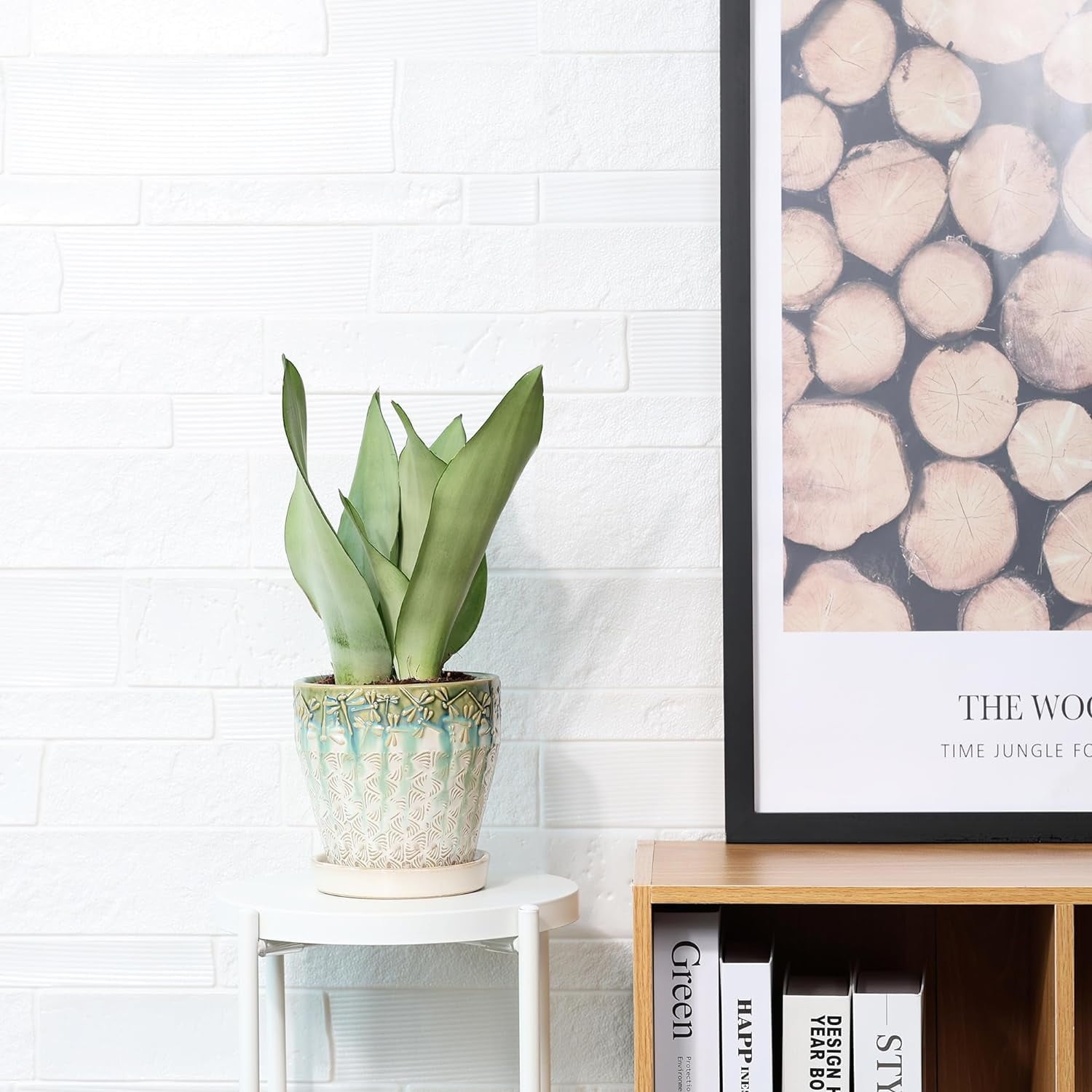 12f83c7bcae2d67352c028defd3baf6c