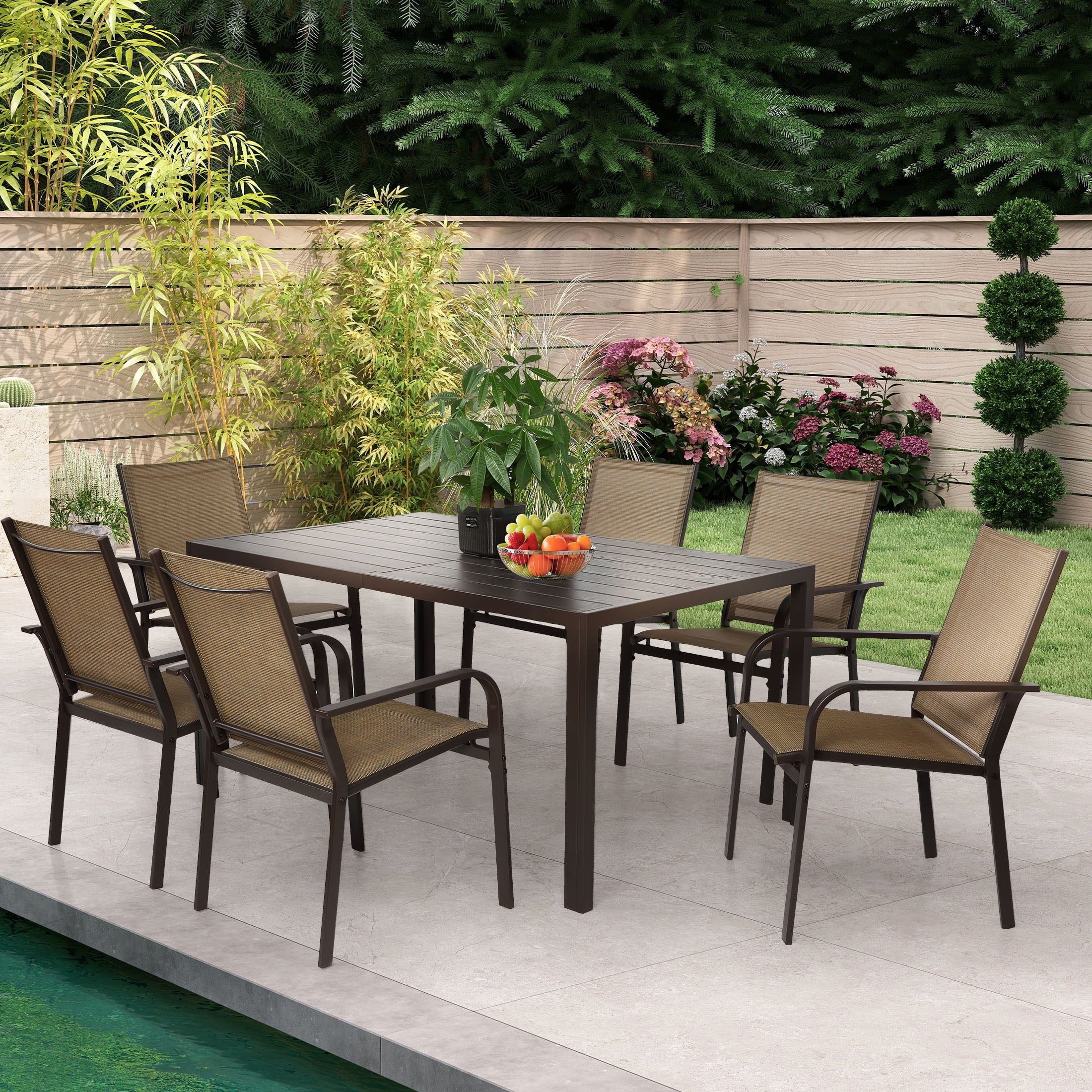 cc009741d47bcd5f57f9e0362cbb35a1