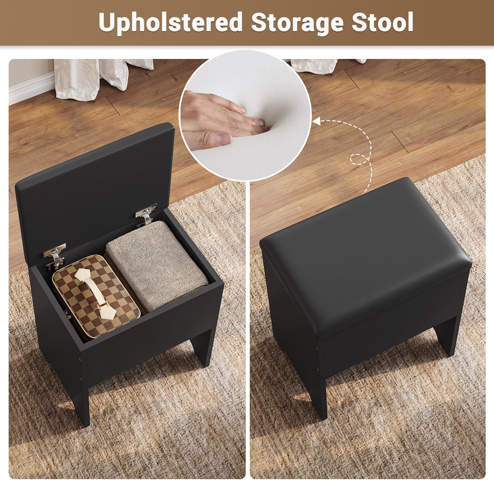 7218a1666fcf5f7b139add56e79c1178