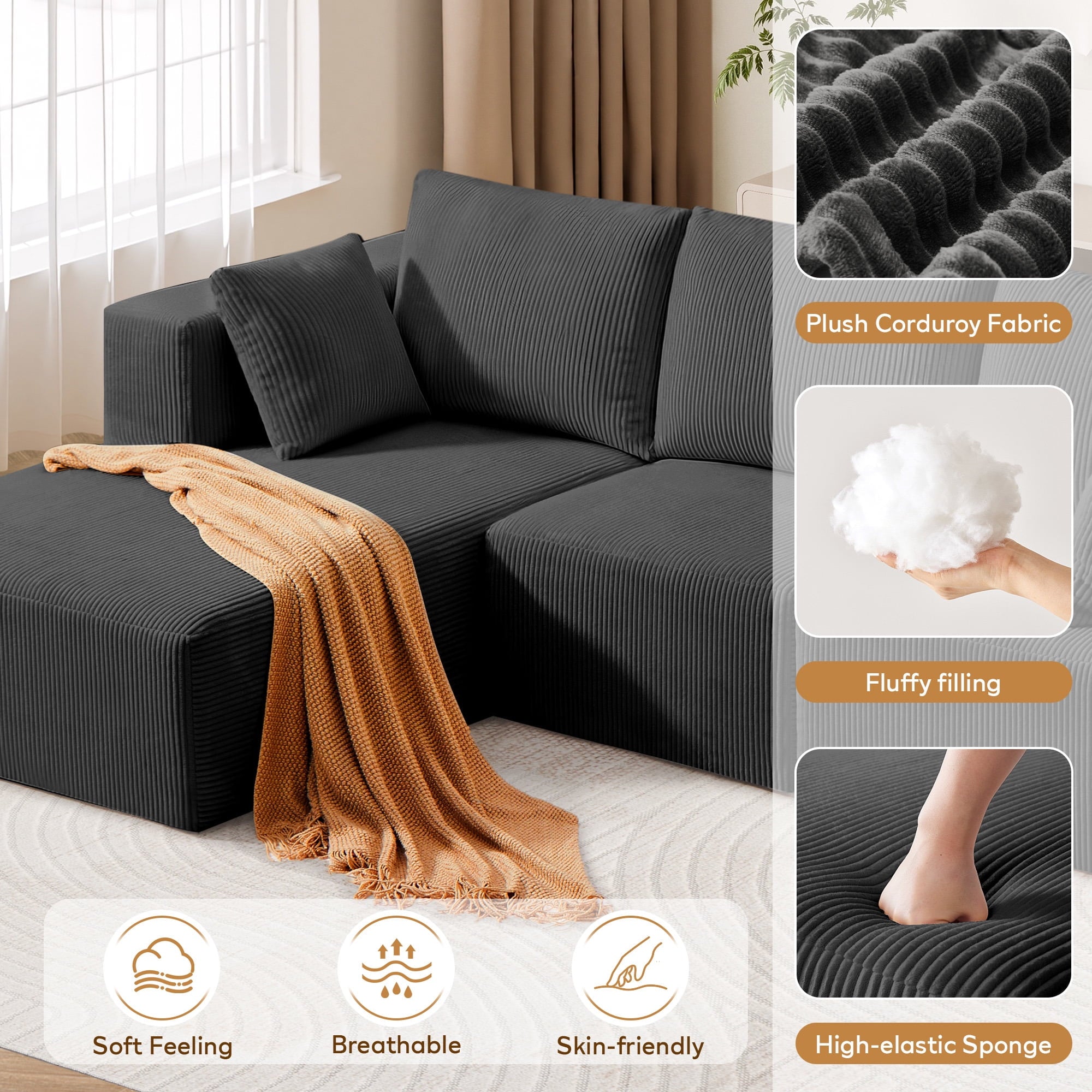 ca8003c1d4939571748d00b52eb98cc2