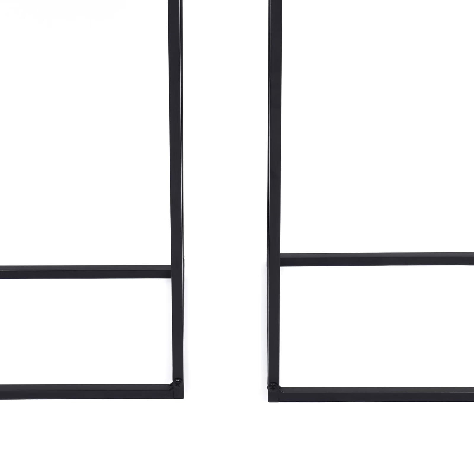 217c299795ea8013a668fa22dd4ad144